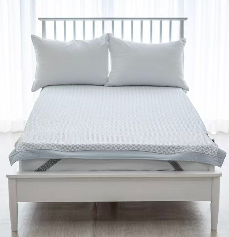 🇰🇷韓國防水抗菌涼感床墊