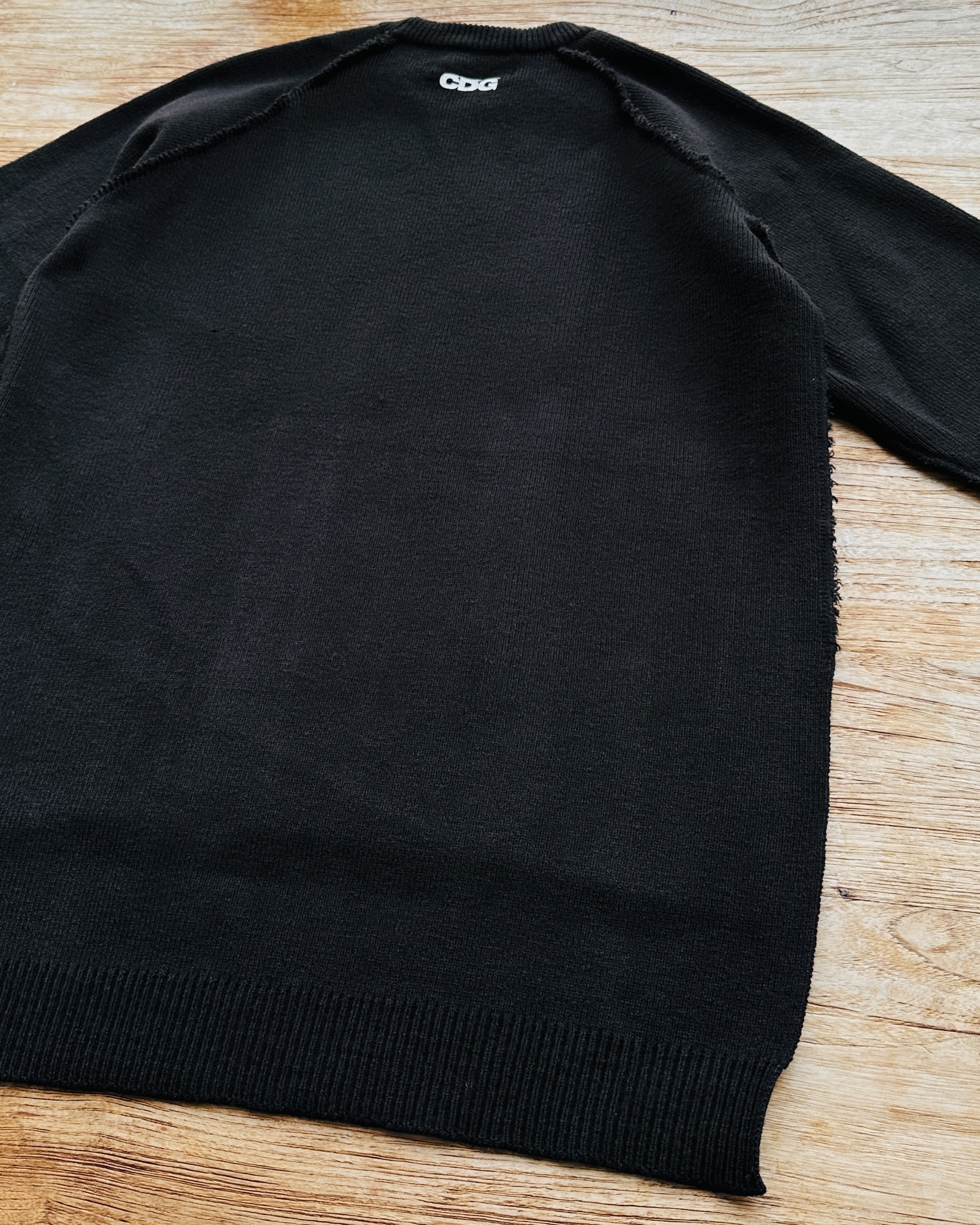 【AT148】💁🏻‍♂️男系