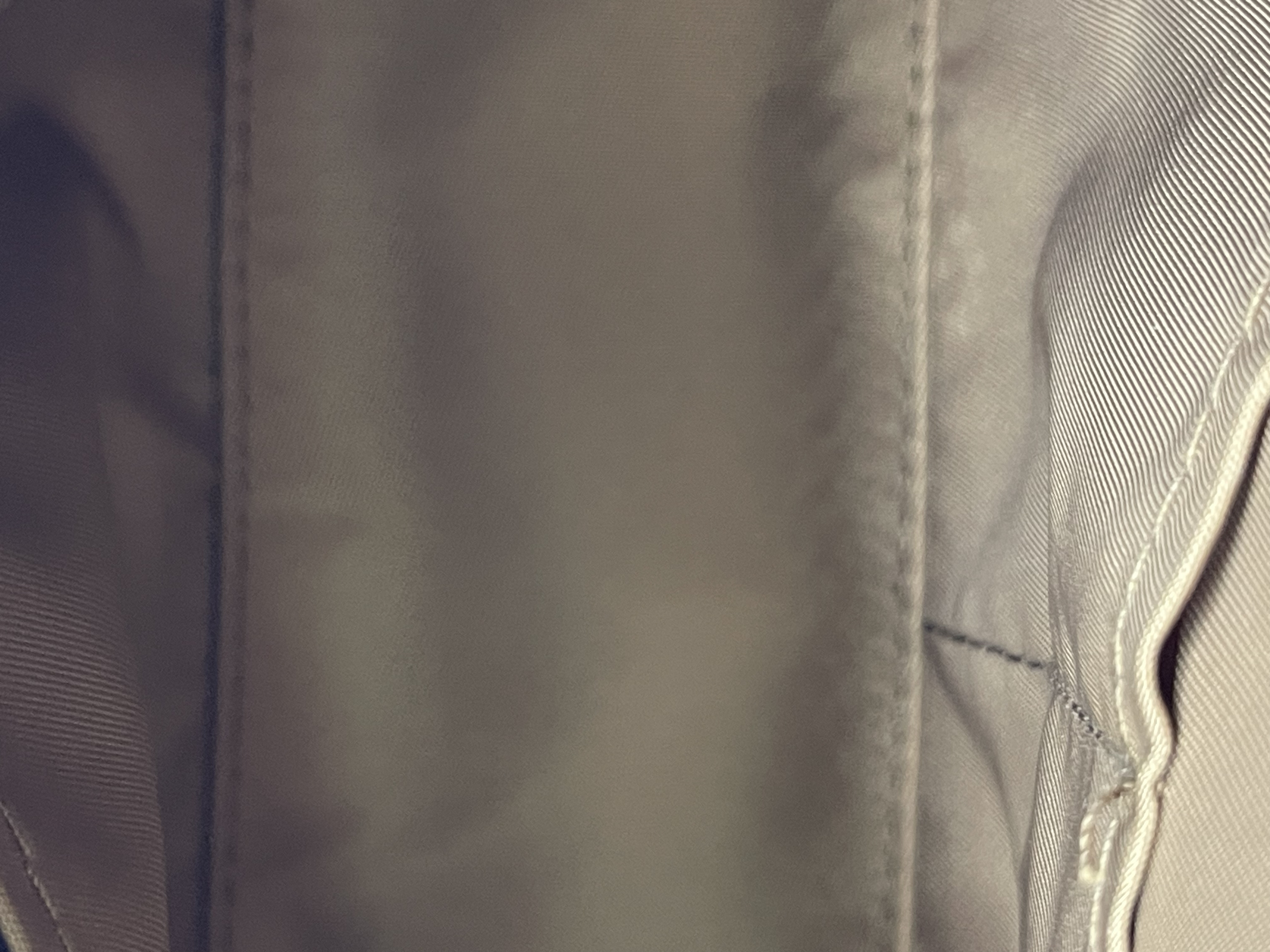 Pre-owned Hermes Bolide Stamp B / Product Code: 26040220