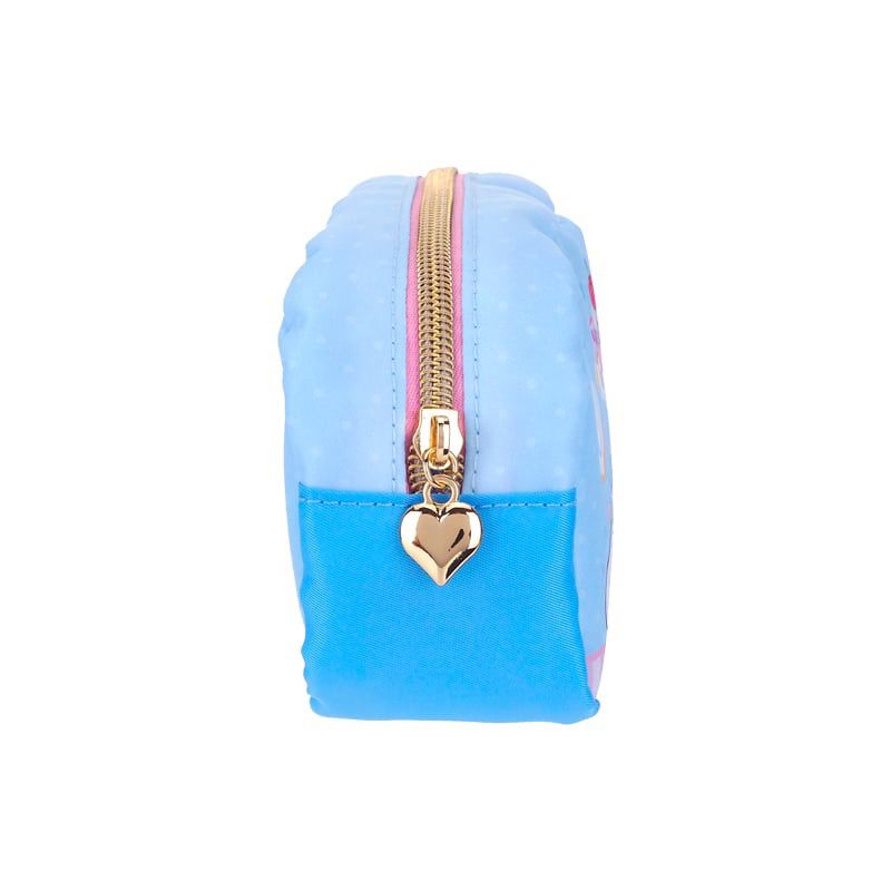 Cinnamoroll 筆袋(9-8317-5)