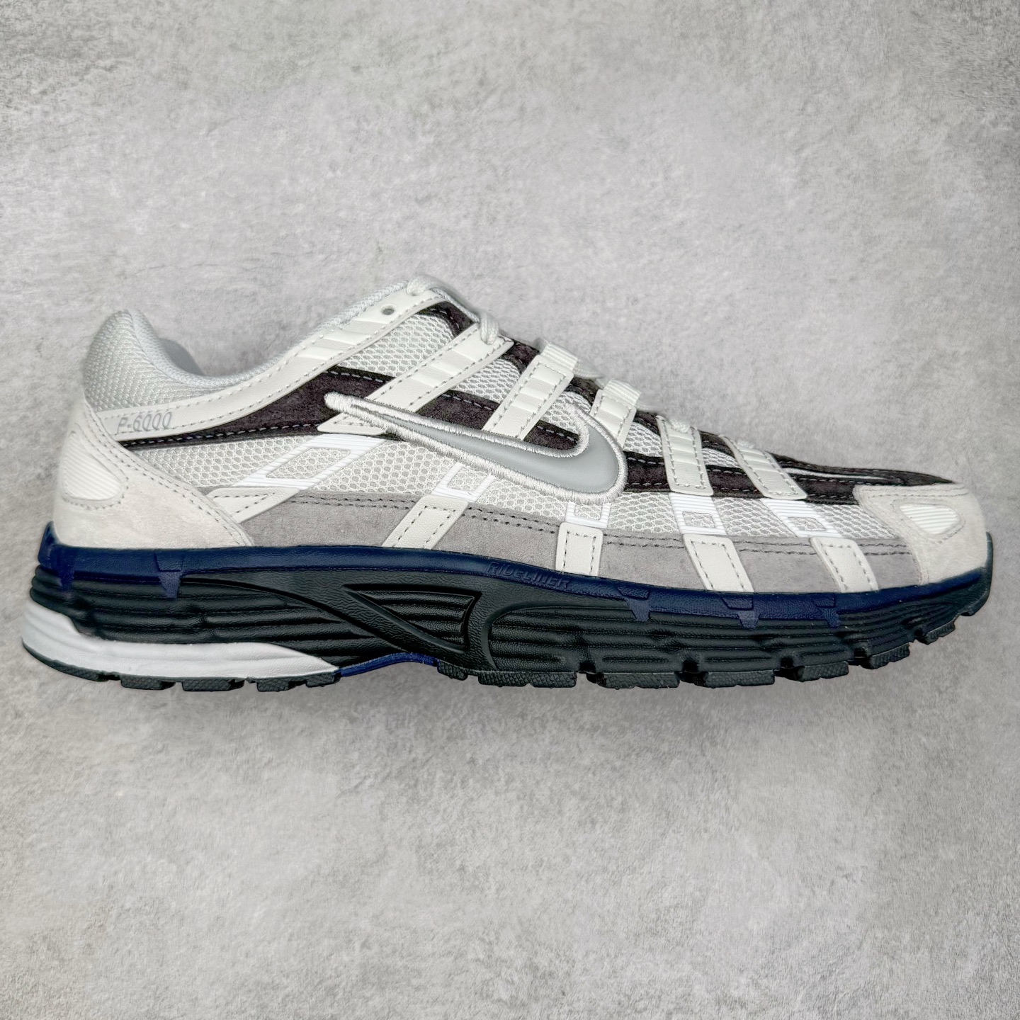Nike P-6000 IB3081-001 