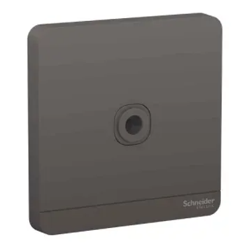 Schneider 施耐德 奐尚 25A 單位接線蘇 E8331TB_WG_C5