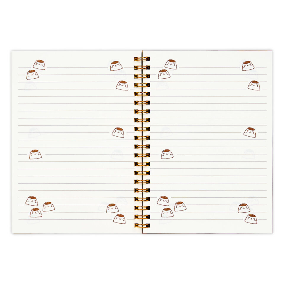 PN限定圈簿990***