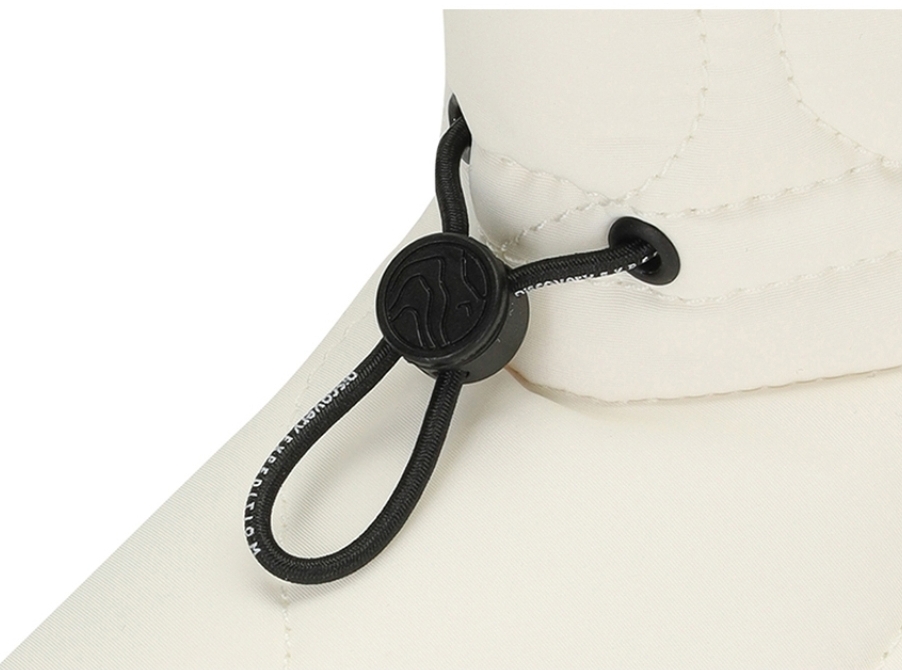 Discovery Expedition 雪鞋特價✨️