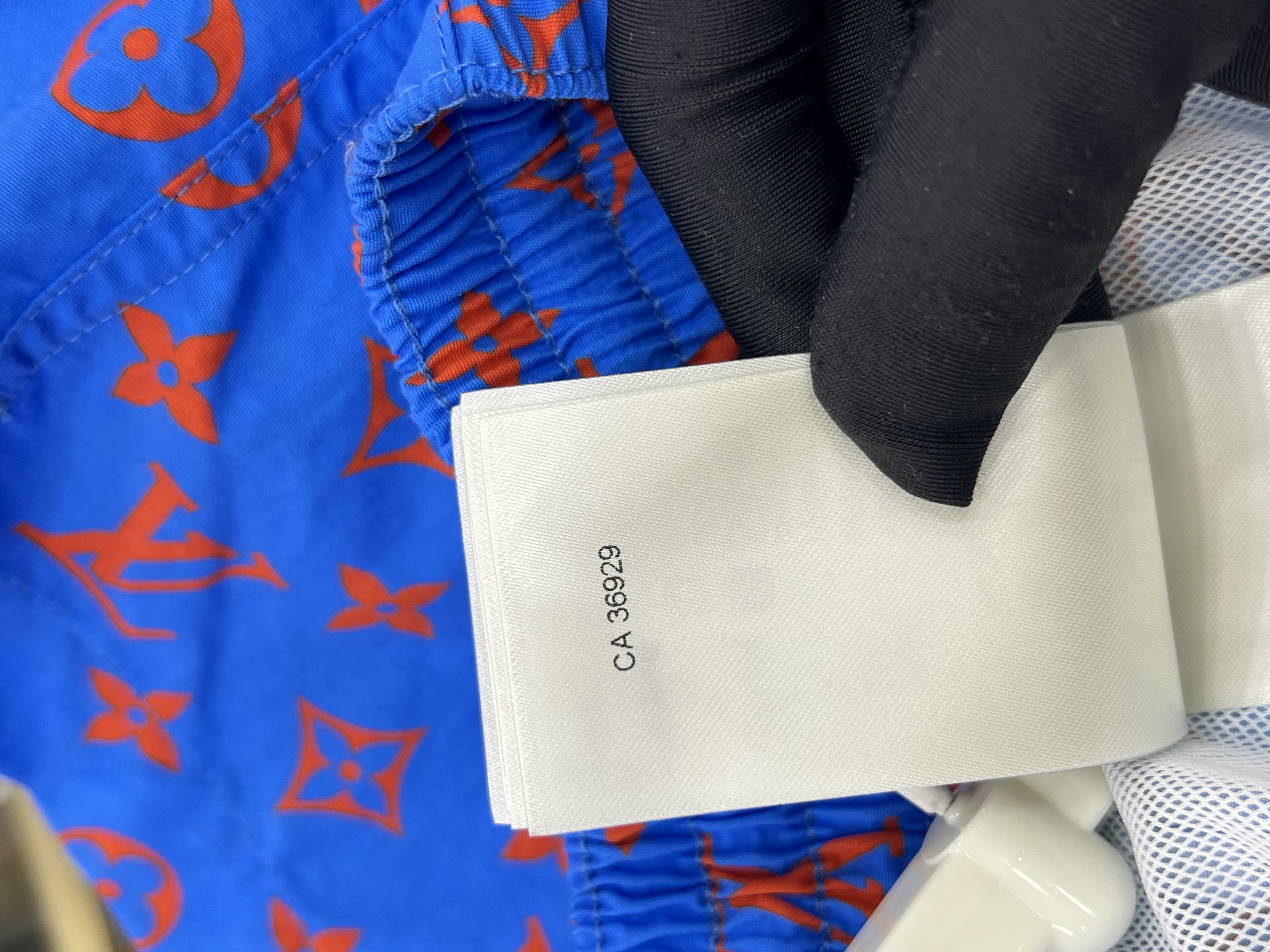 直播貨品| [Fixed Price 固定價］冇得減‼️ EE108