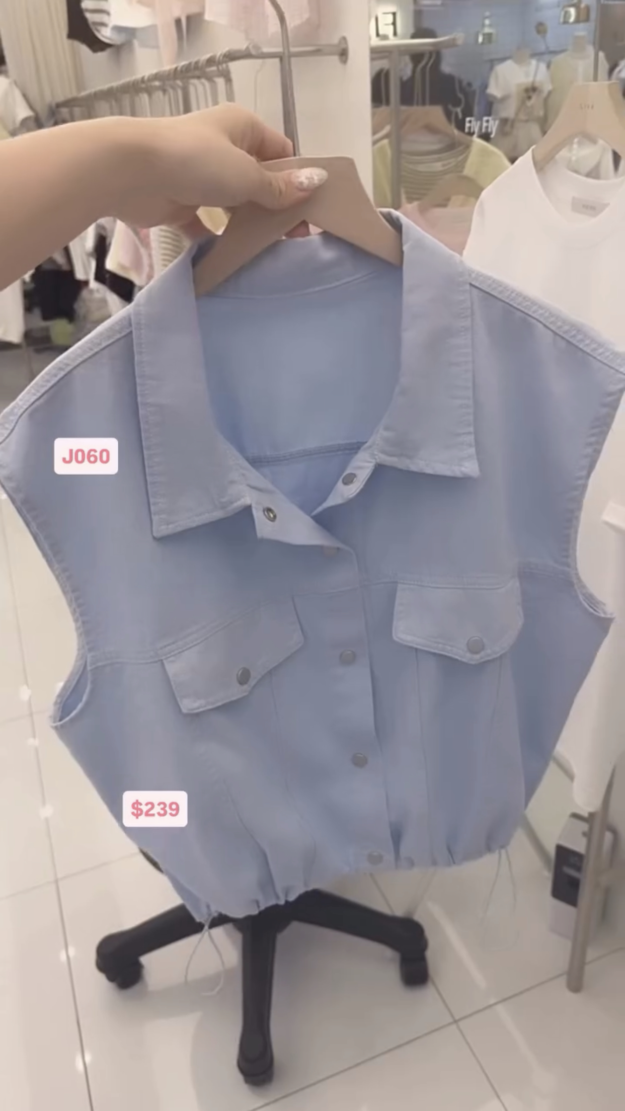 🇰🇷🇰🇷韓國連線3/4🔥🔥11198#J060