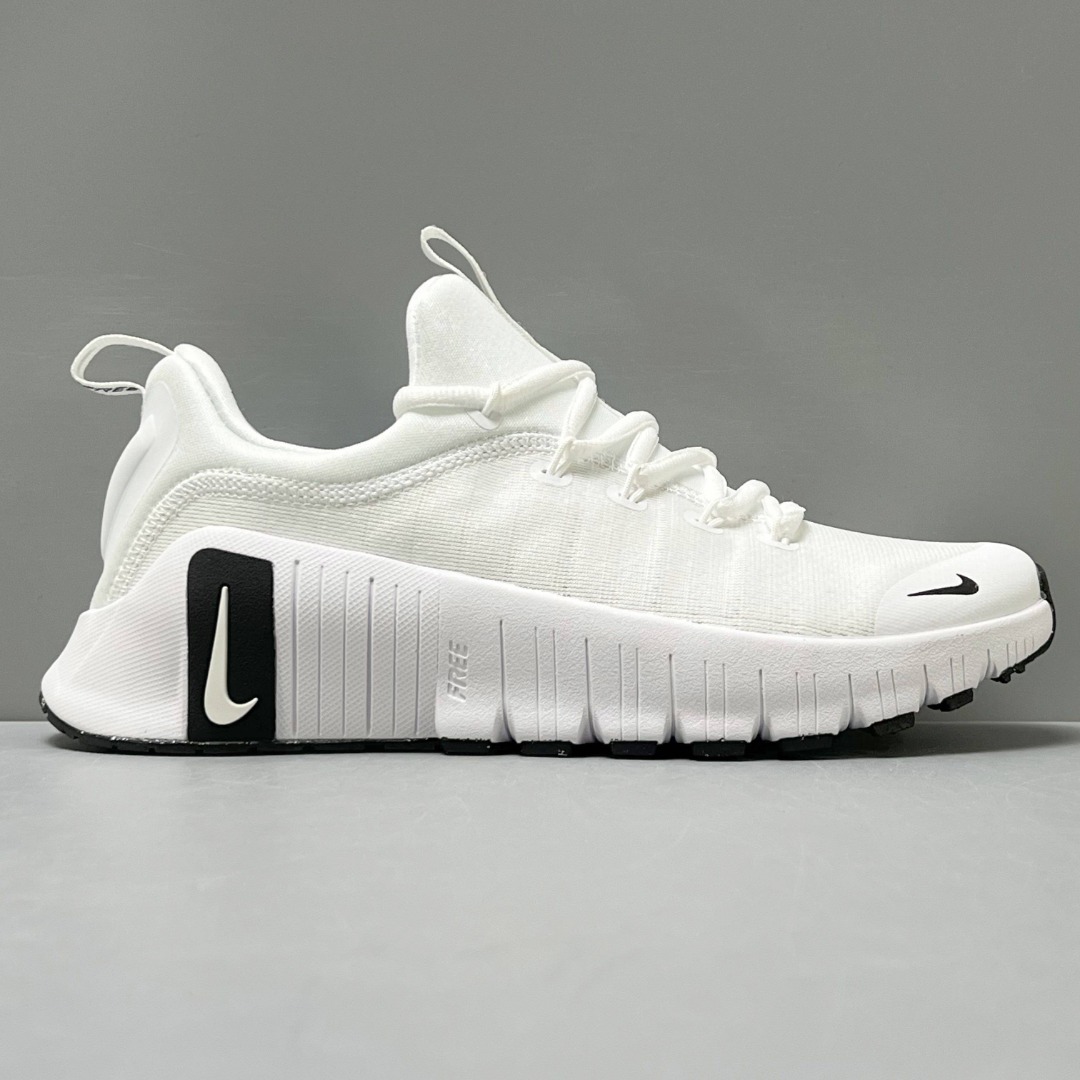 Nike Free Metcon 6 FJ7127-101 