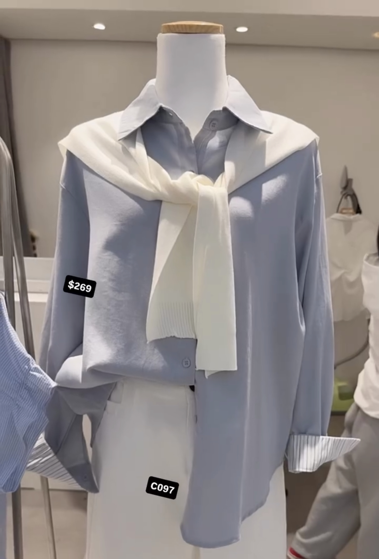 🇰🇷🇰🇷韓國連線30/3🔥🔥10962#C097