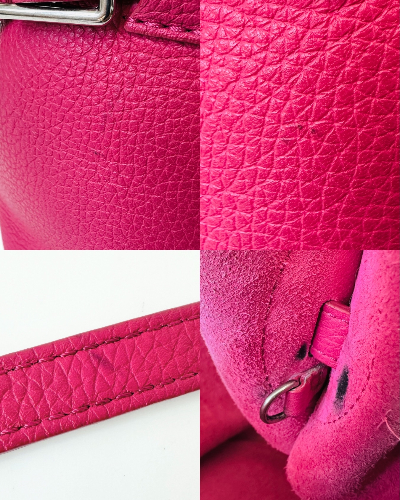 【AR171】💁🏻‍♀️女系