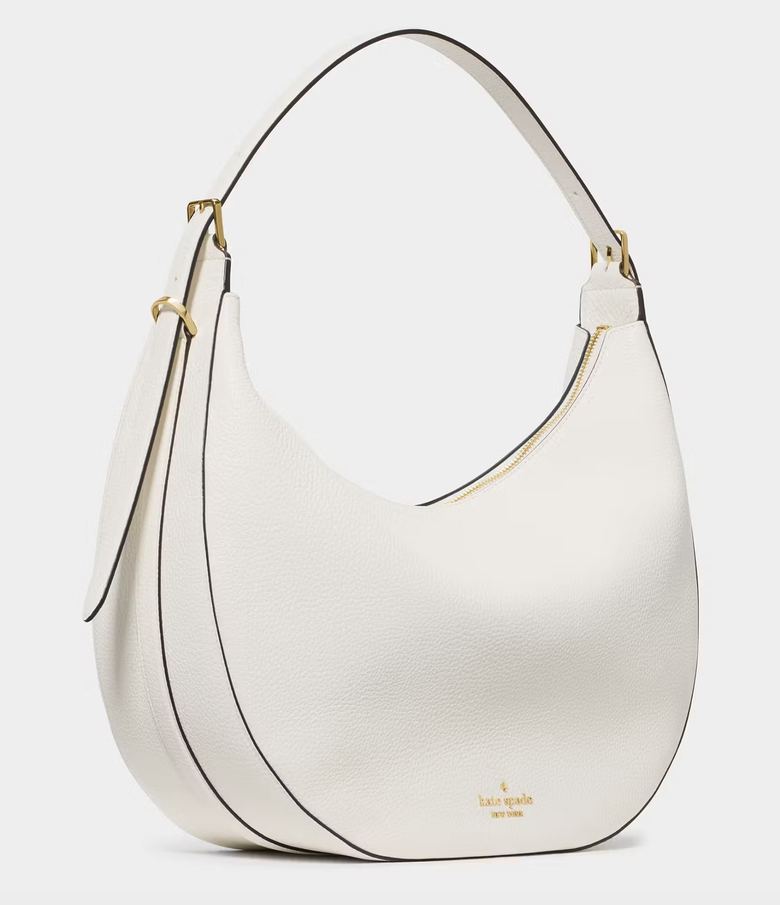 Kate Spade Vova Large Shoulder Bag