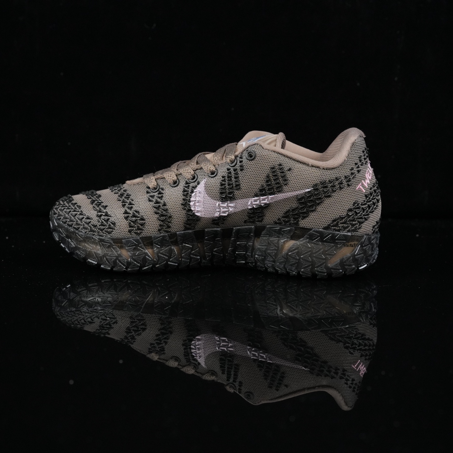 Nike Ja 3 HF2794-200