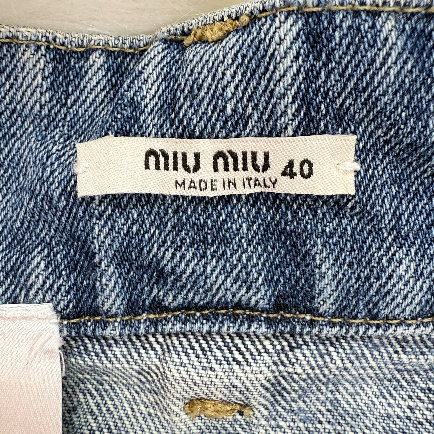 直播貨品| [Fixed Price 固定價］冇得減‼️ FF70