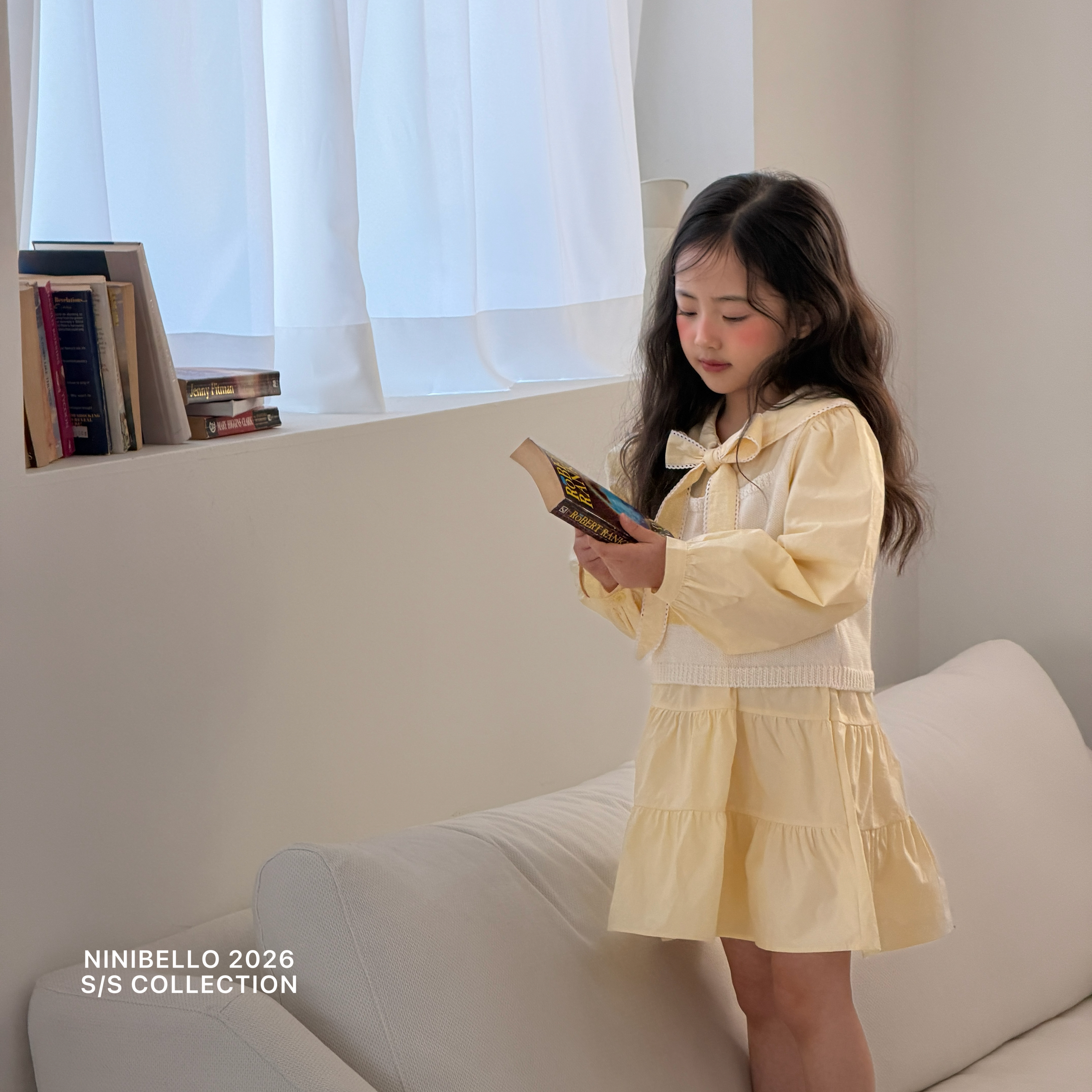 🇰🇷ninibello one piece