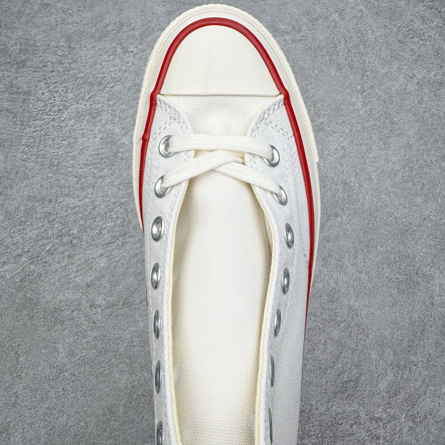 Converse Chuck 70 Hi 162056C