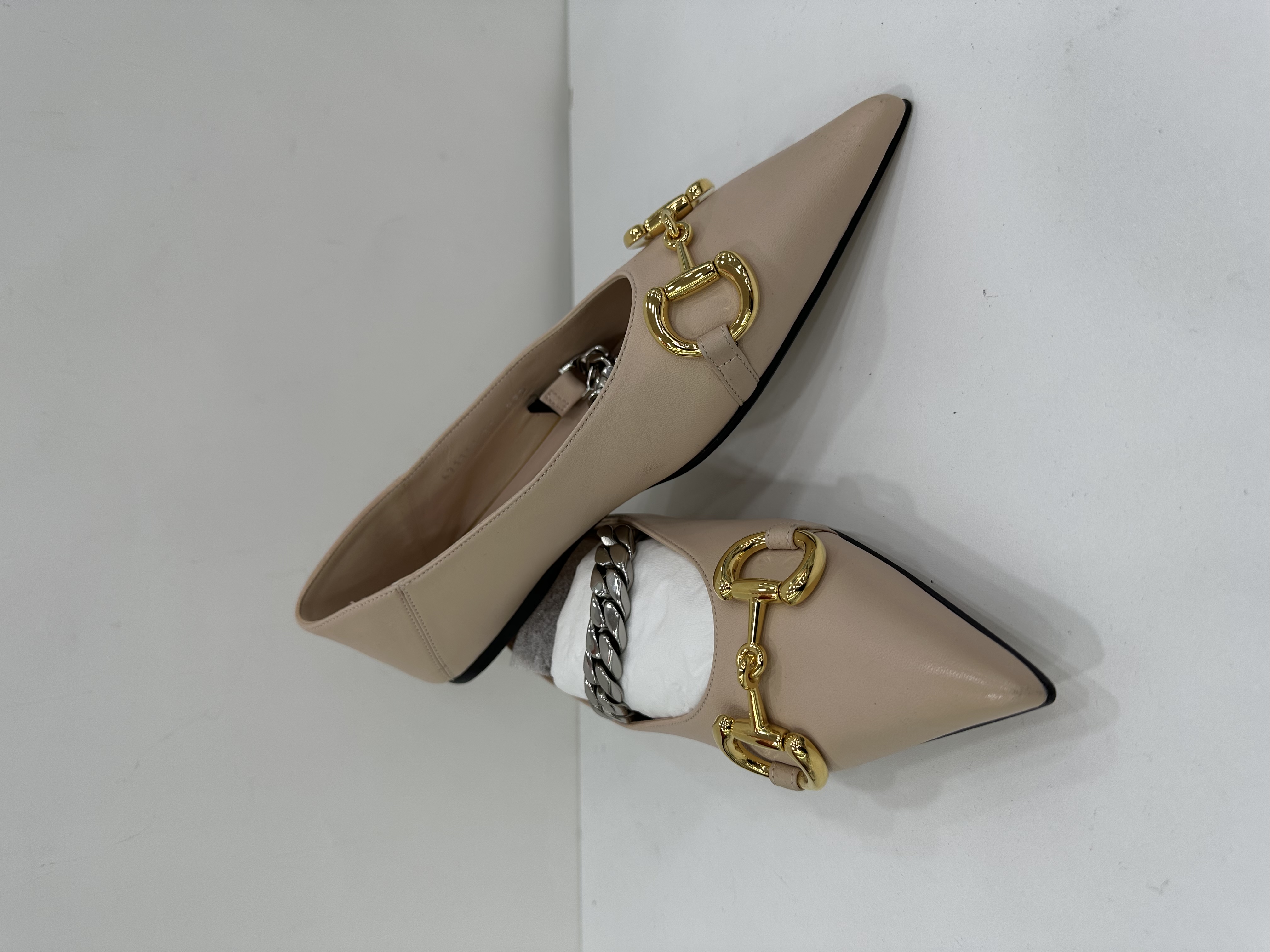直播貨品| [Fixed Price 固定價］冇得減‼️  F21
