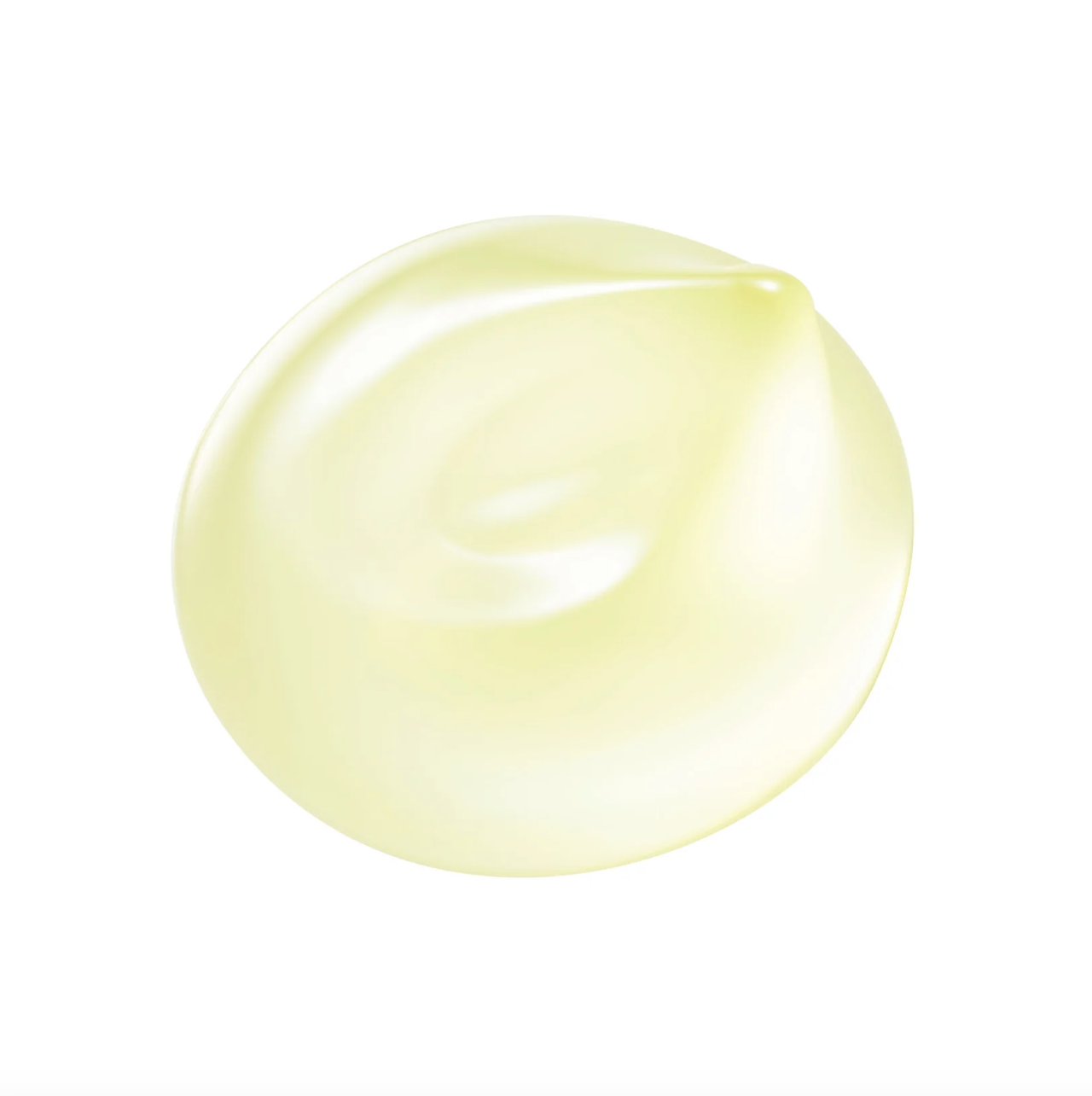 (現貨) PAUL & JOE 橄欖卸妝潔膚啫喱 N Cleansing Gel N 50g (無盒特價)