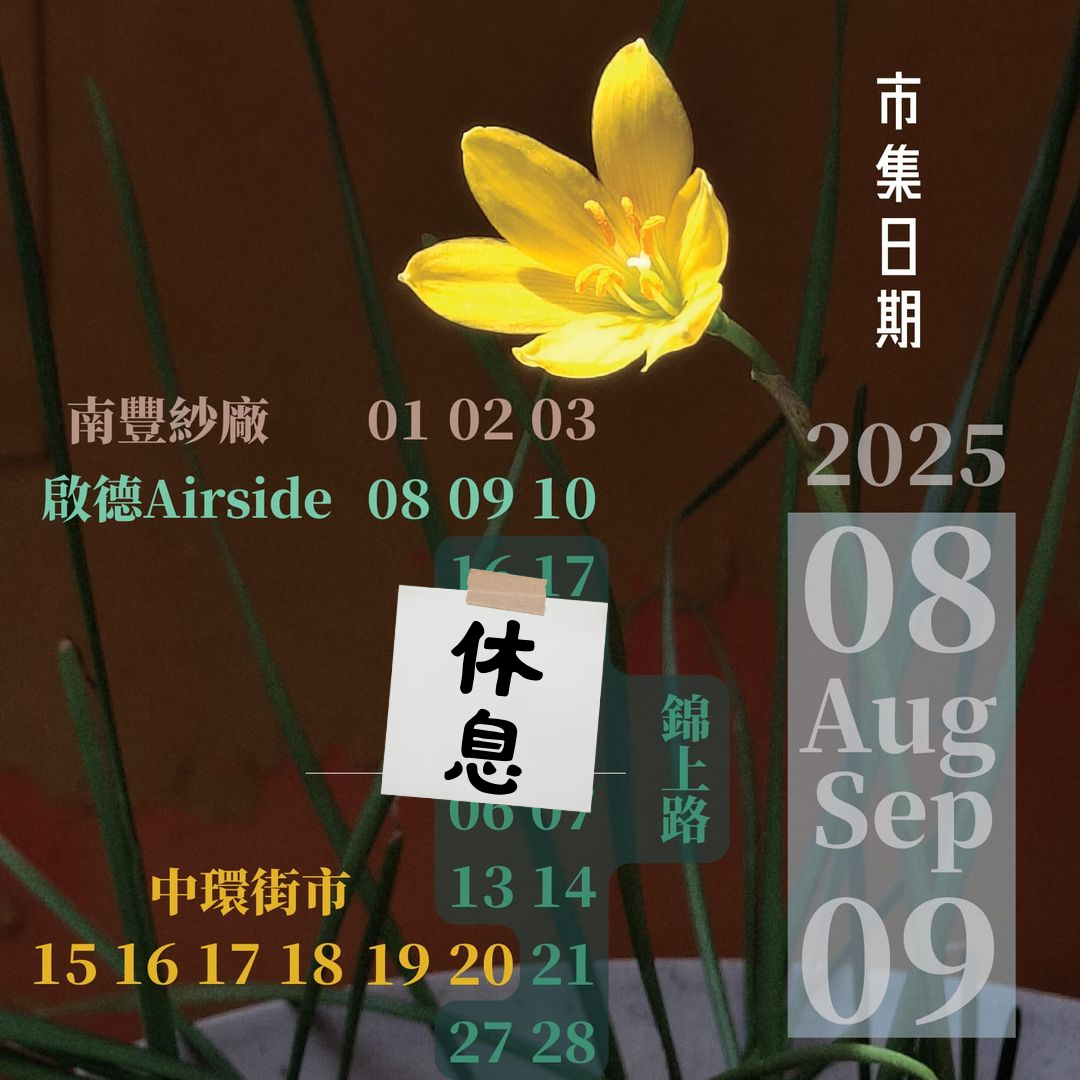 Mobile image