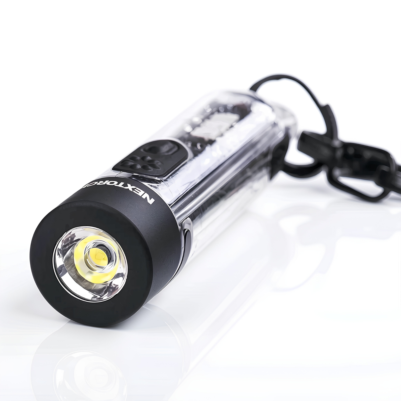 Nextorch K40
