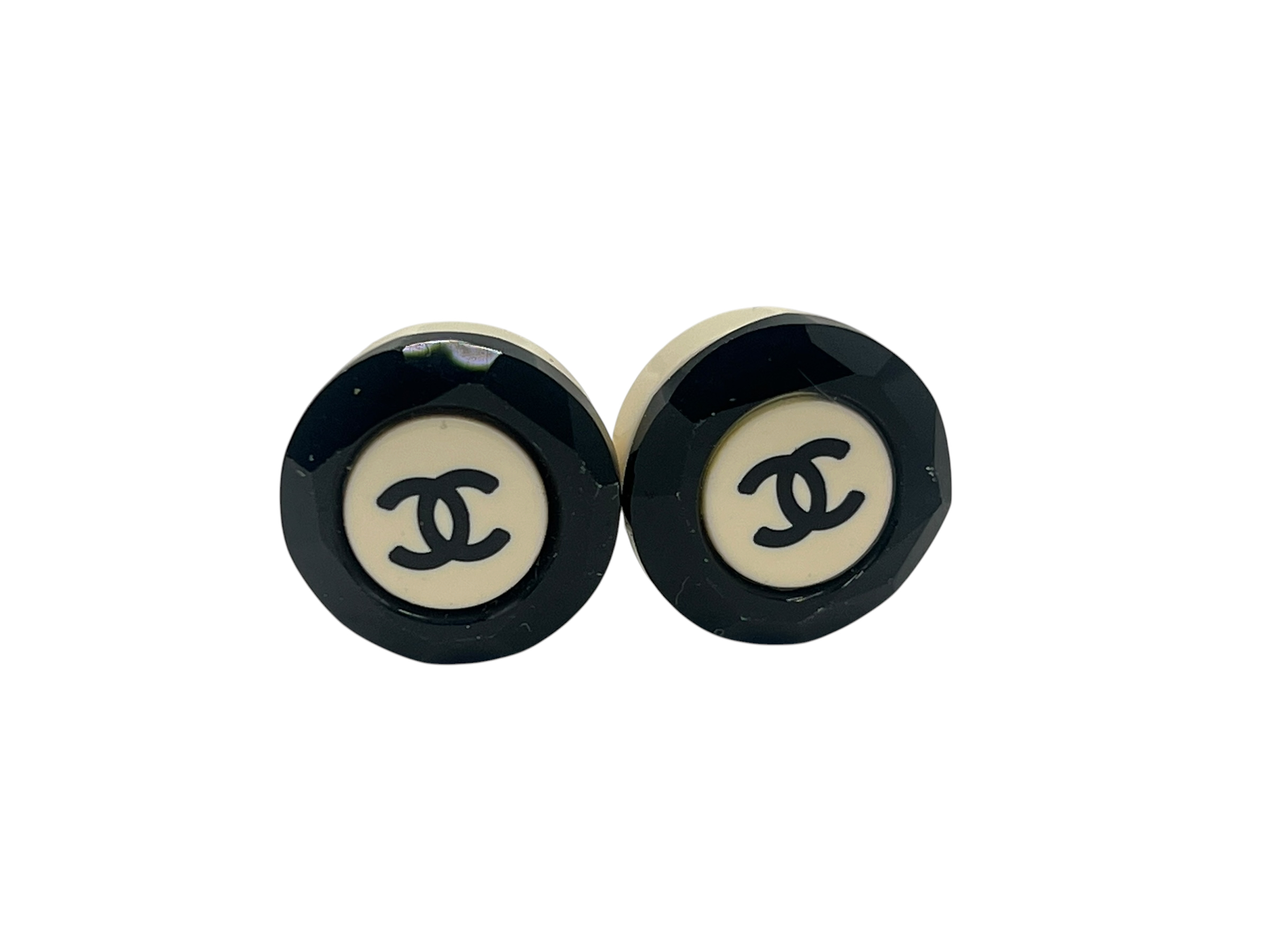 直播貨品| [Fixed Price 固定價］冇得減‼️ A36