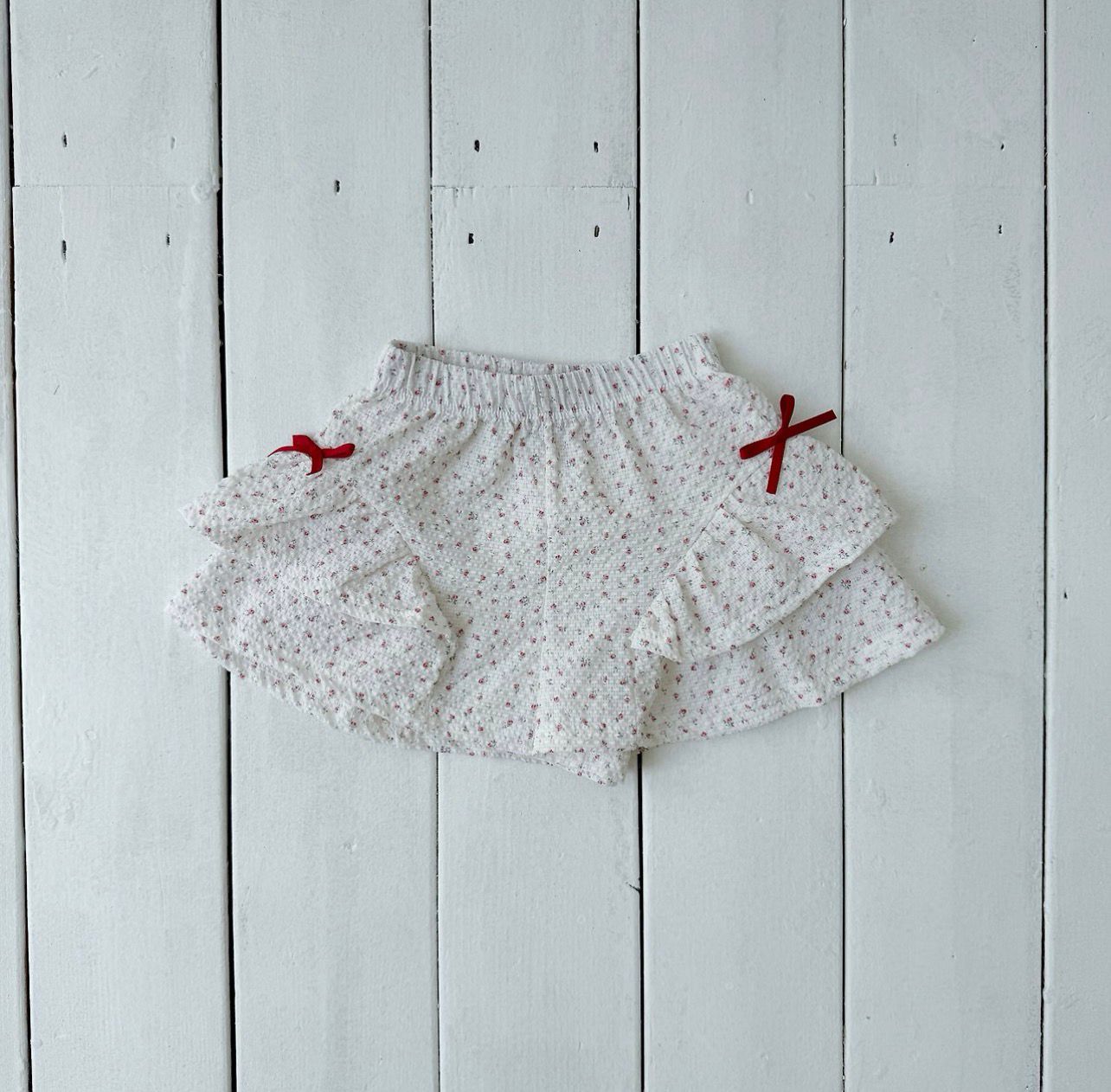 EL4301 Pants