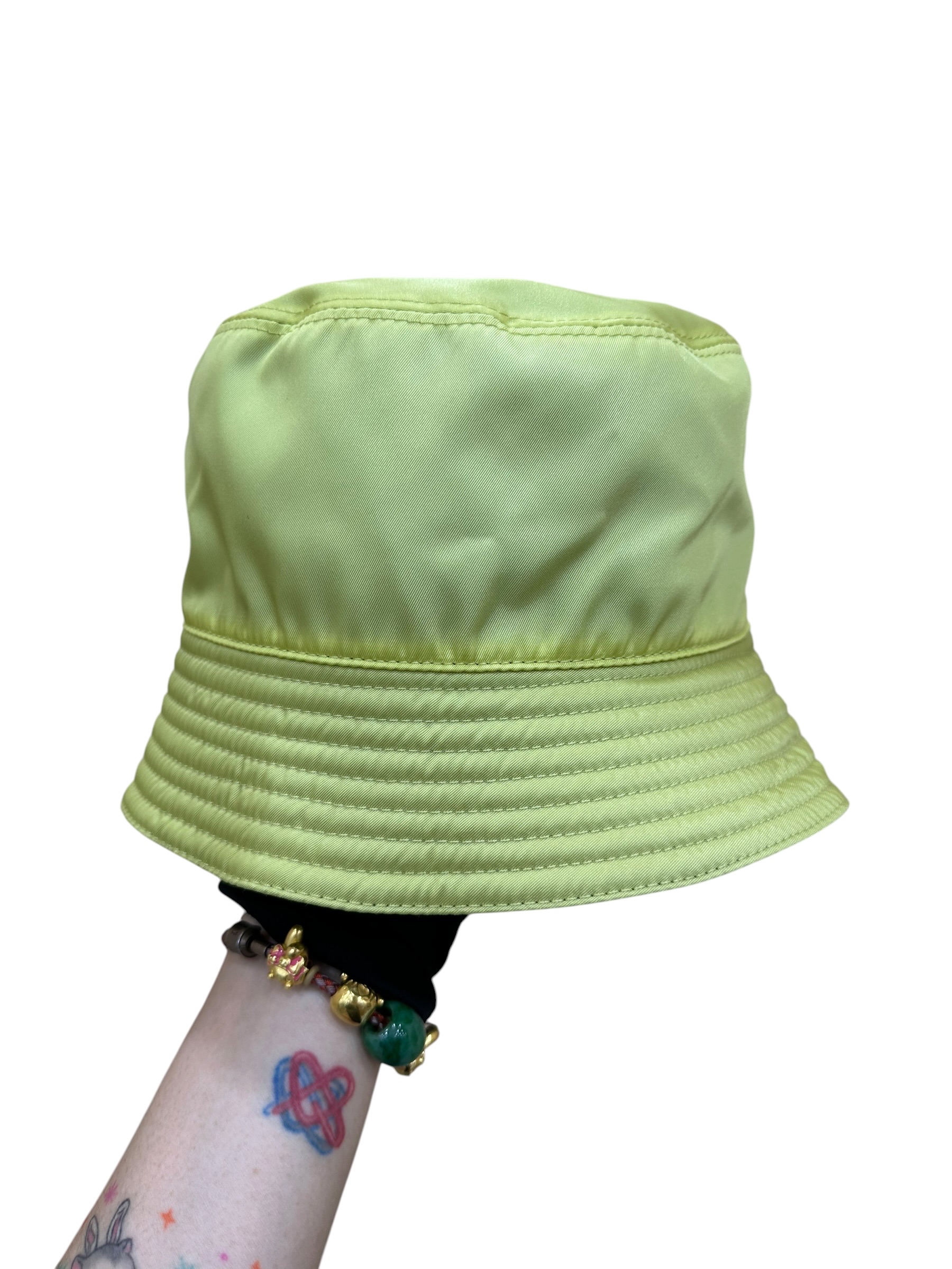 直播貨品| [Fixed Price 固定價］冇得減‼️ F37