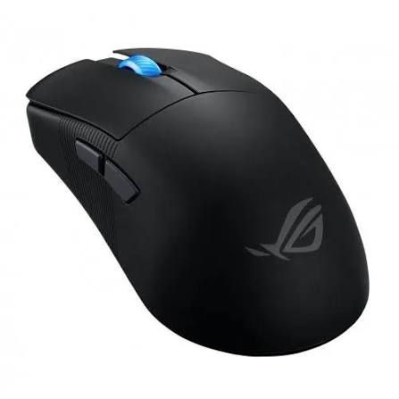ASUS ROG Harpe Ace Mini 無線電競滑鼠