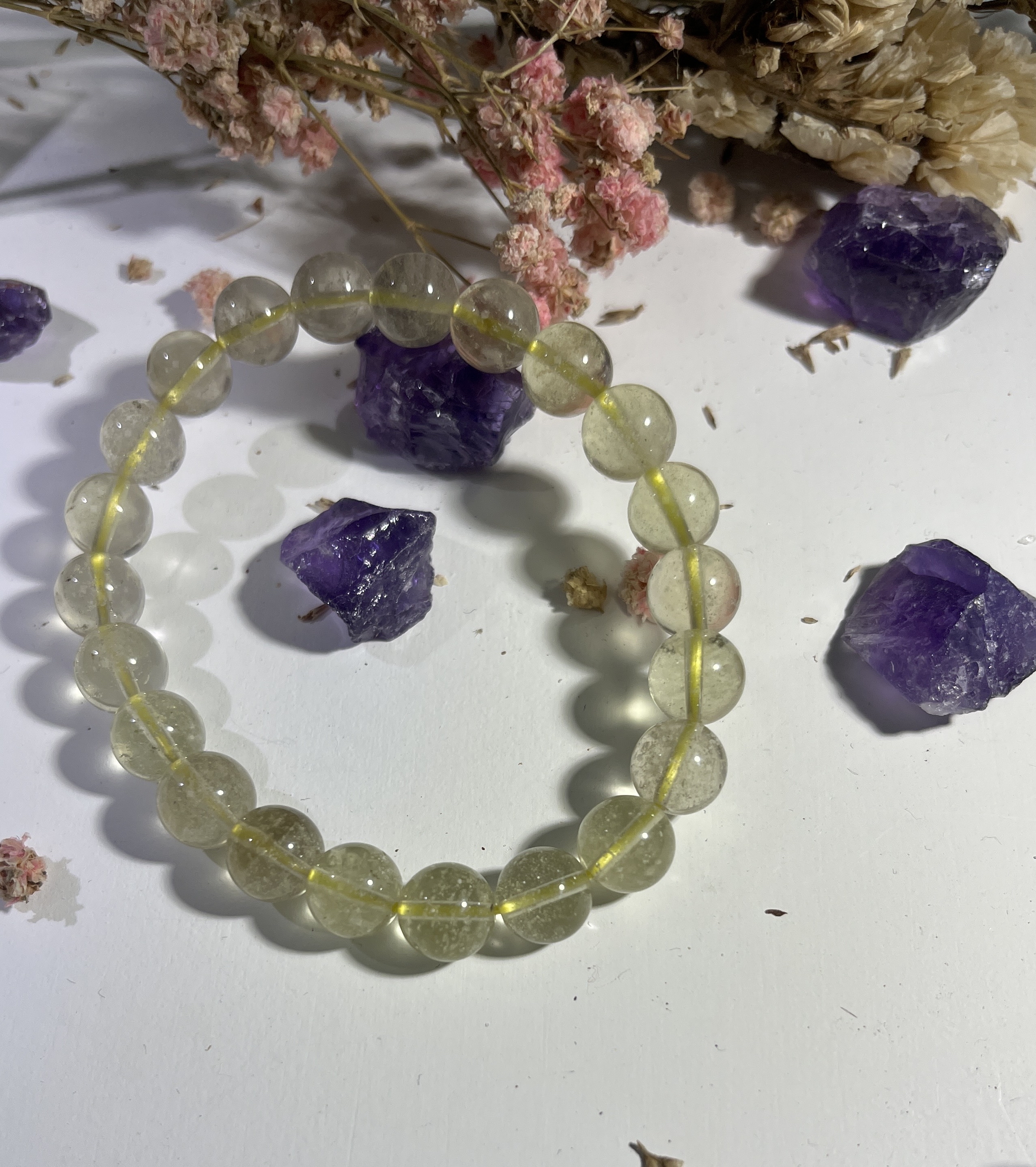 利比亞黃金磒石 9mm