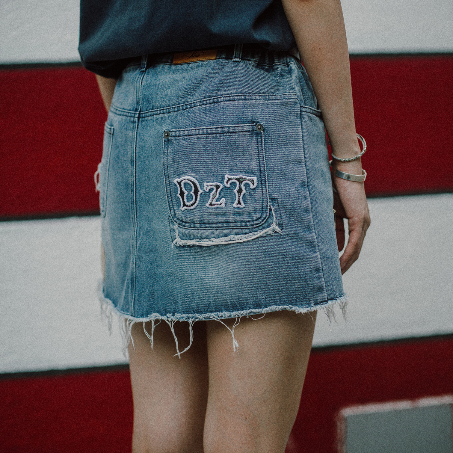#SK010 (PRE-ORDER)