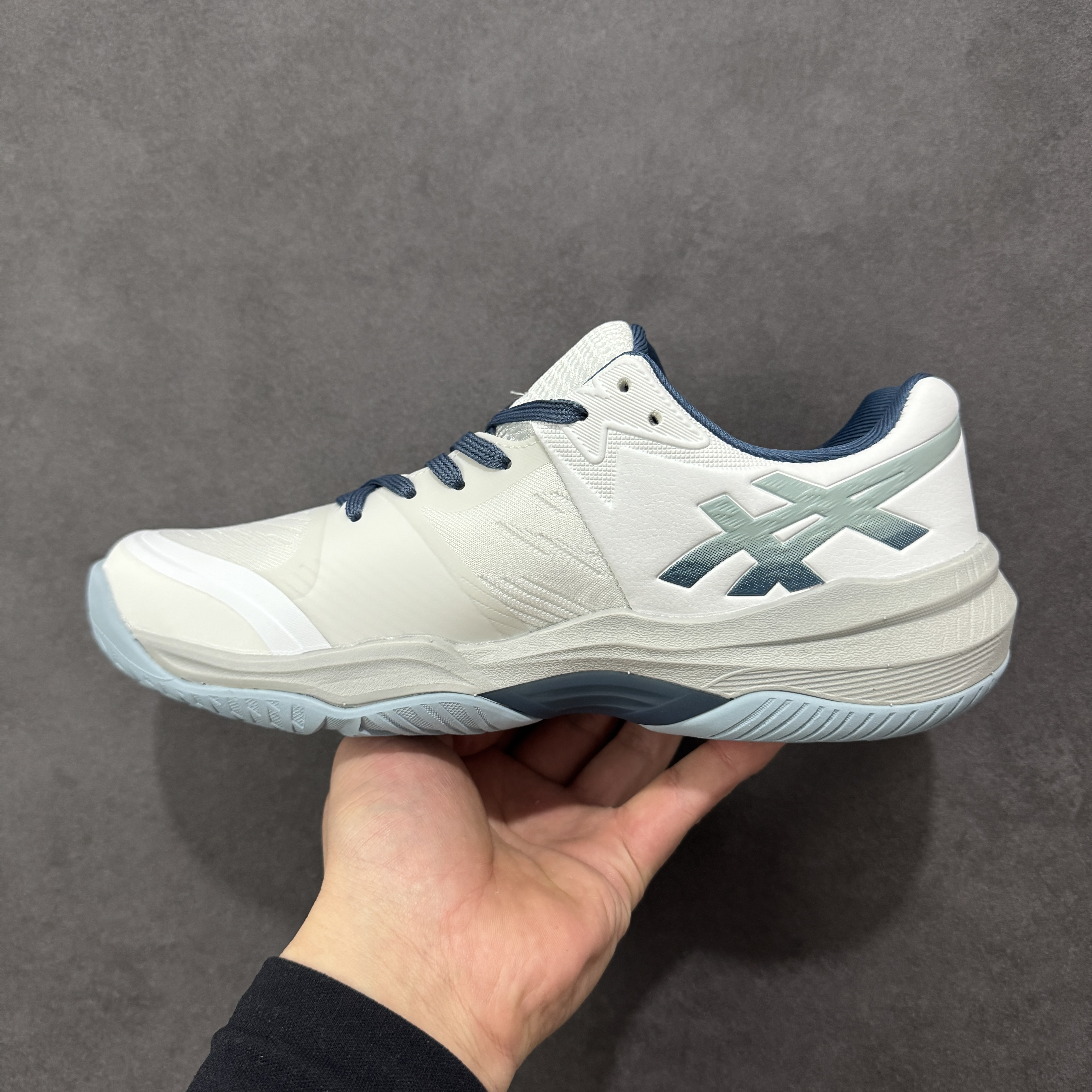 Asics Sky Elite FF 3