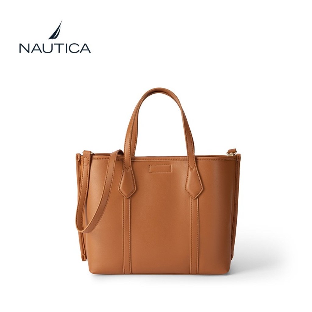 [預購] Nautica Daily Tote 手提袋 /斜揹袋 NA03 NA240033650
