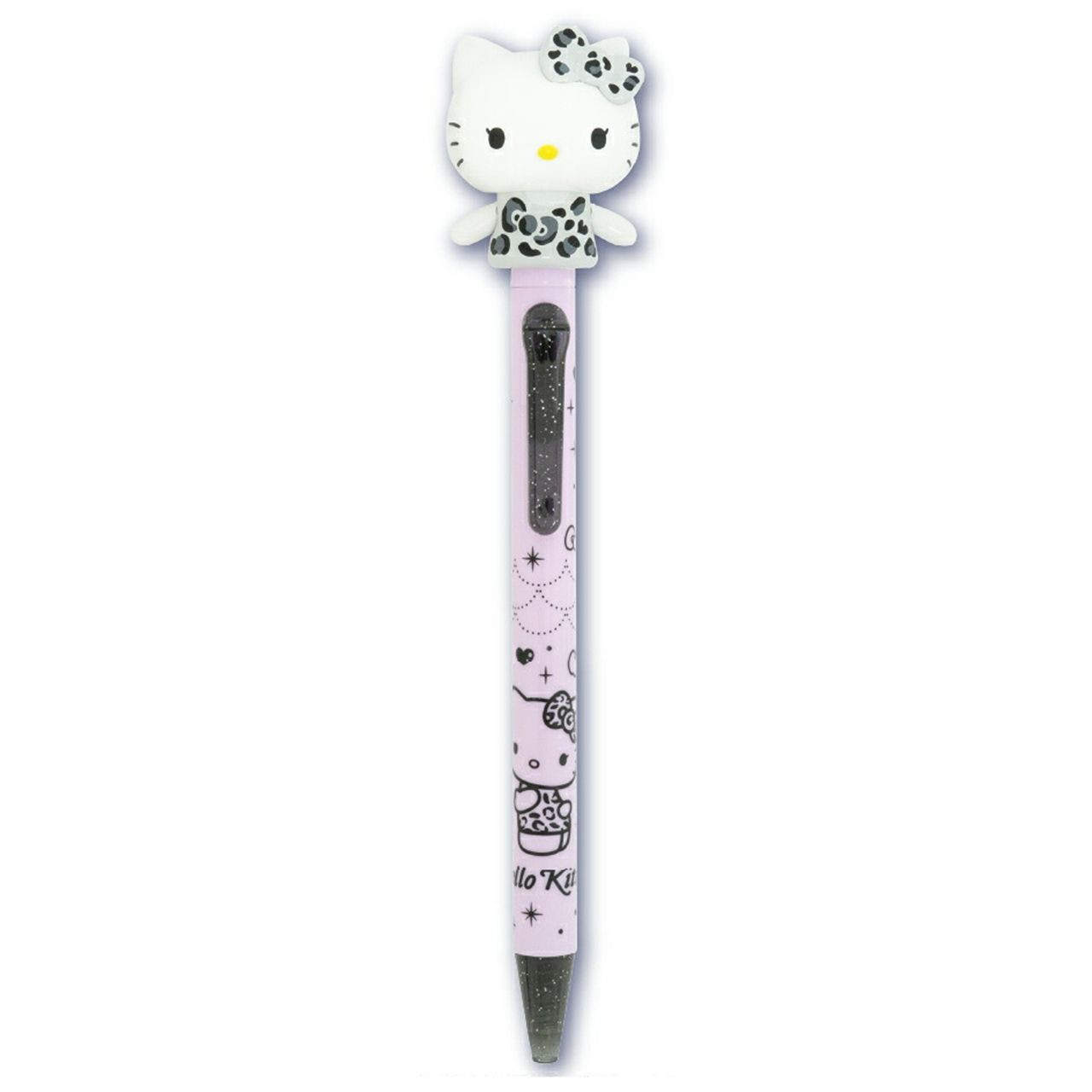 Hello Kitty 舉手筆 24520601