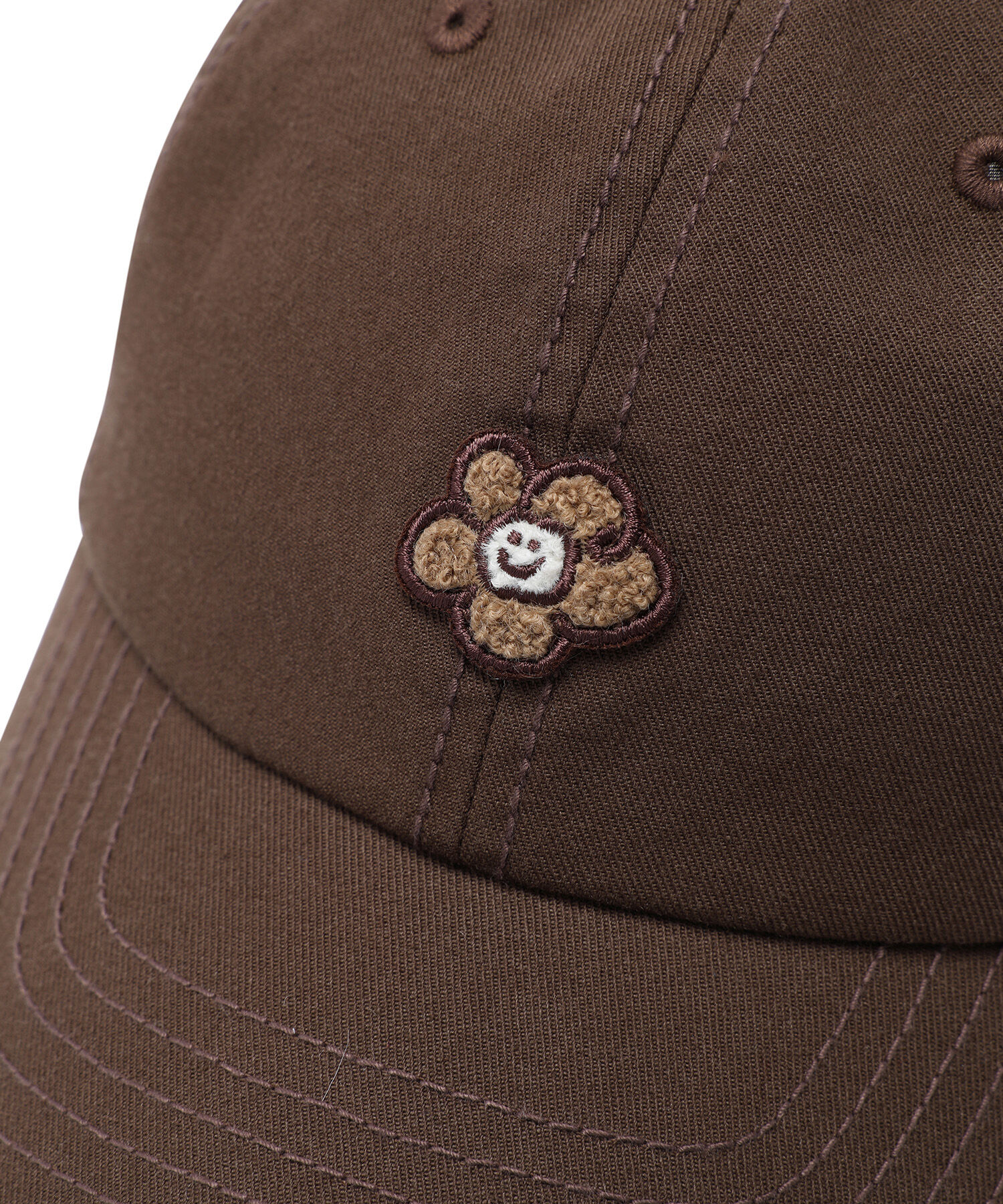 Wacky Willy Women’s Ribbon Ballcap 🎀
