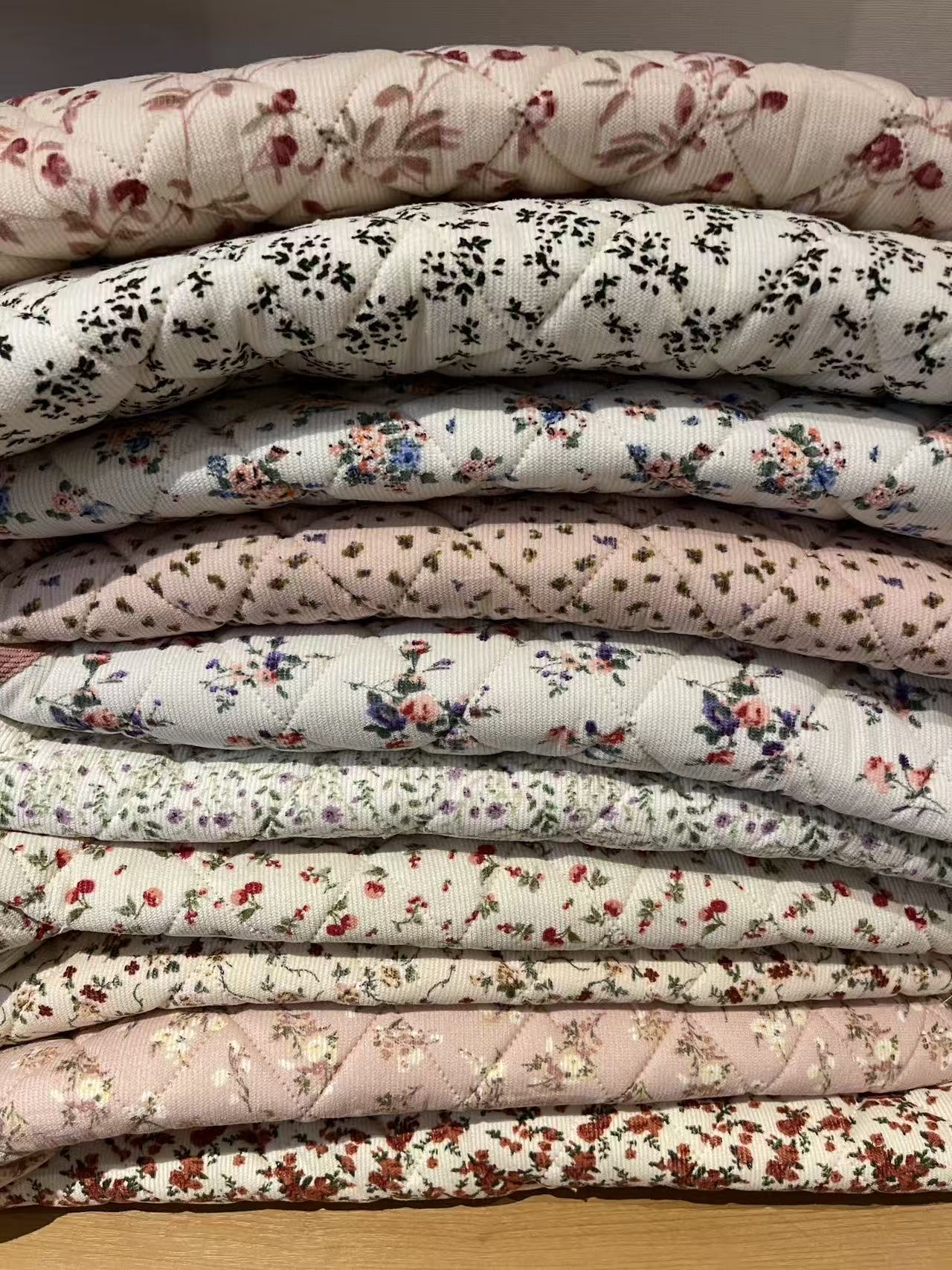 🇰🇷🇰🇷韓國連線 23/1🔥🔥9873#ff2737