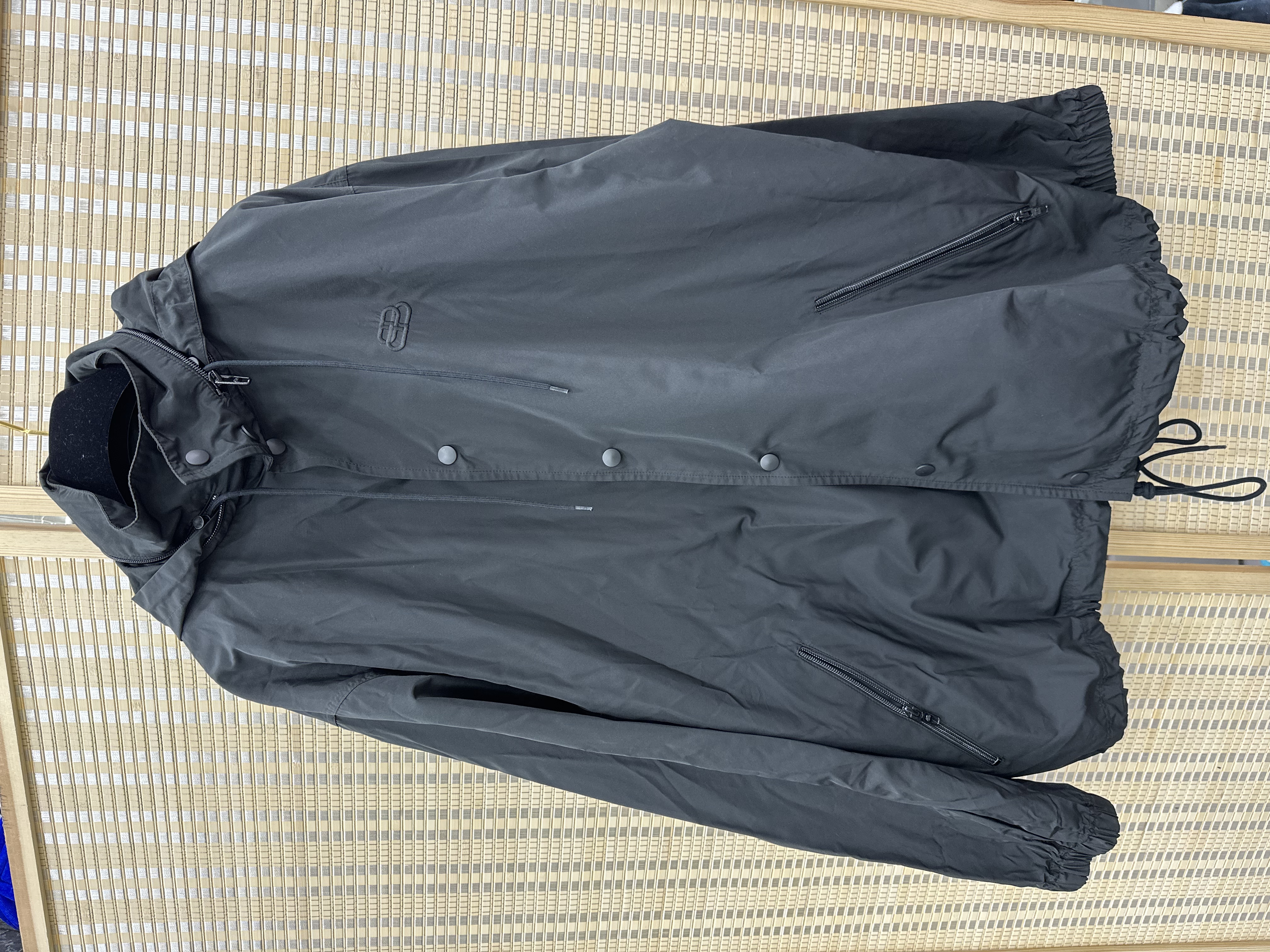 直播貨品| [Fixed Price 固定價］冇得減‼️ R41