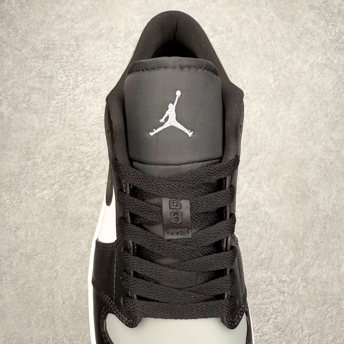 Air Jordan 1 Low 553558-039