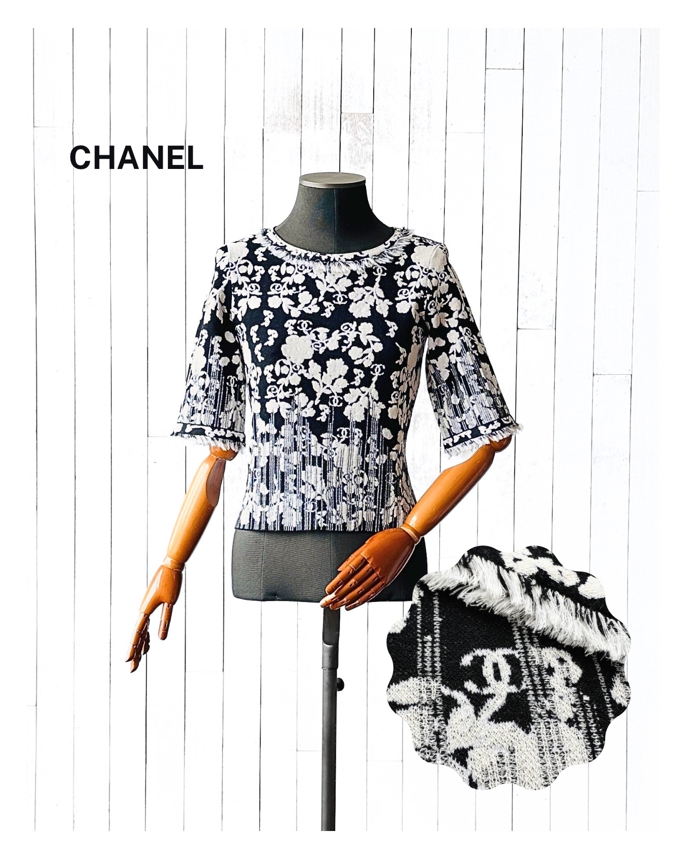 【AU183】💁🏻‍♀️女系 