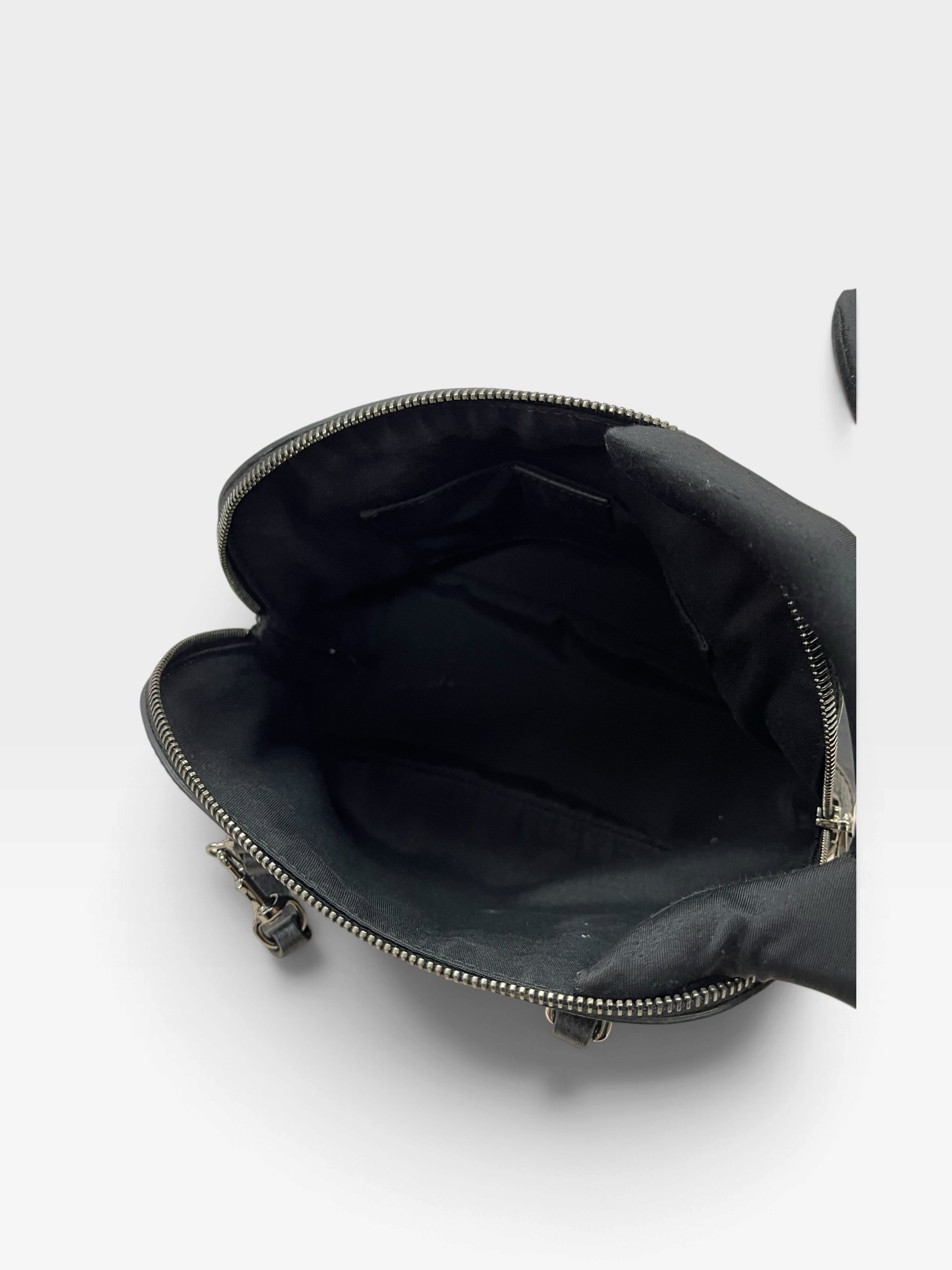 直播貨品| [Fixed Price 固定價］冇得減‼️ Q55