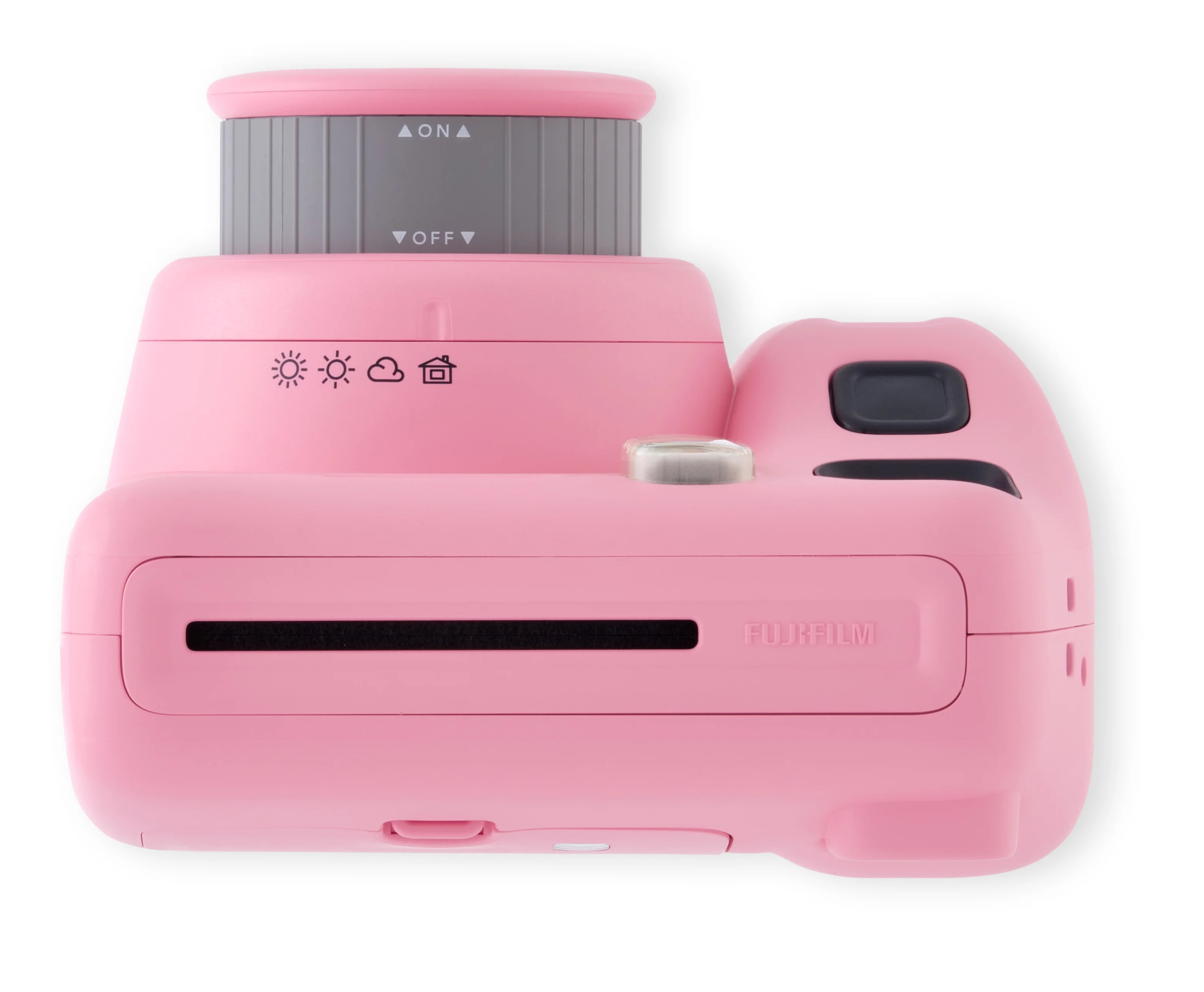 富士即影即有Mini SE Fujifilm Instax Mini SE