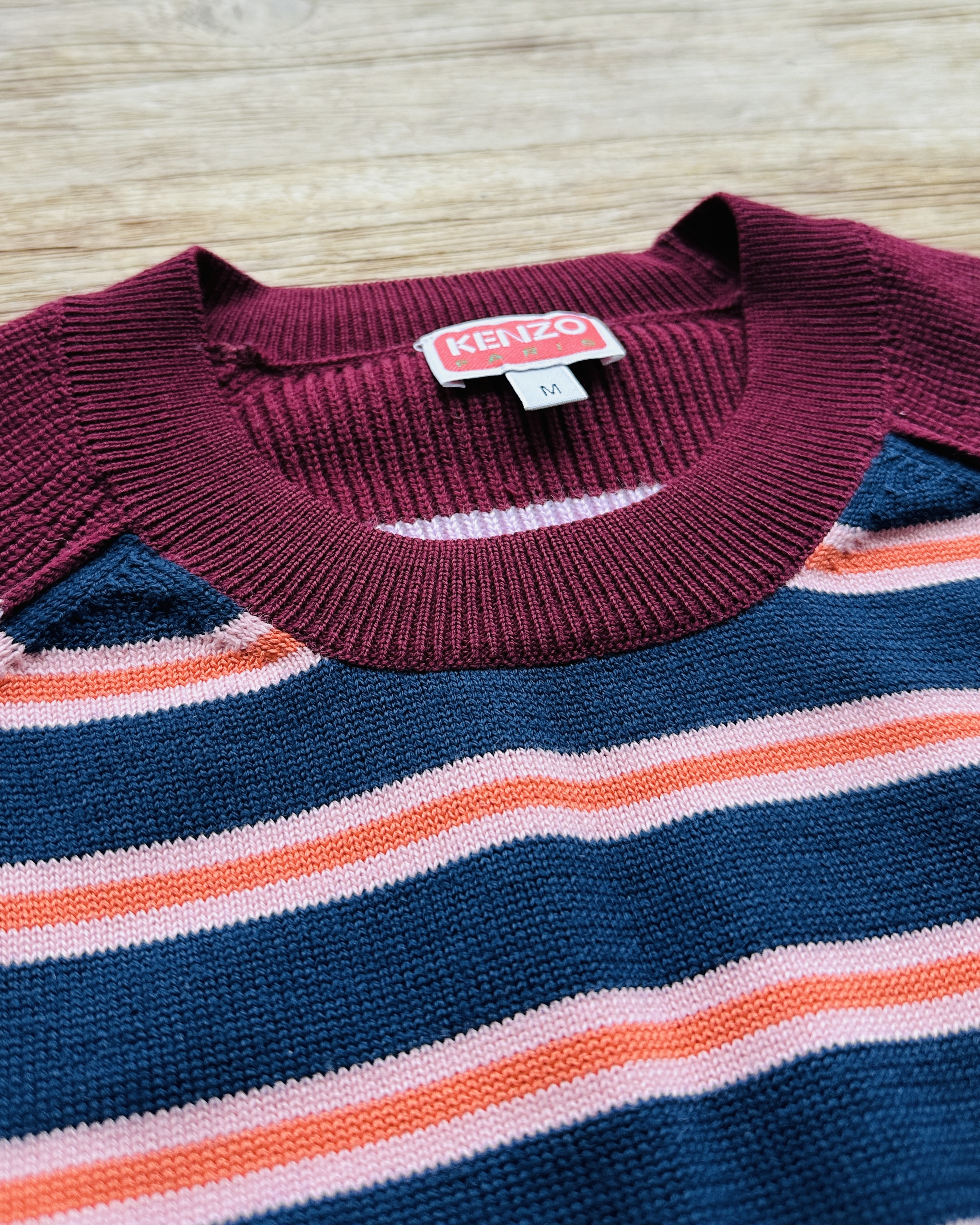 【AT66】💁🏻‍♀️女系