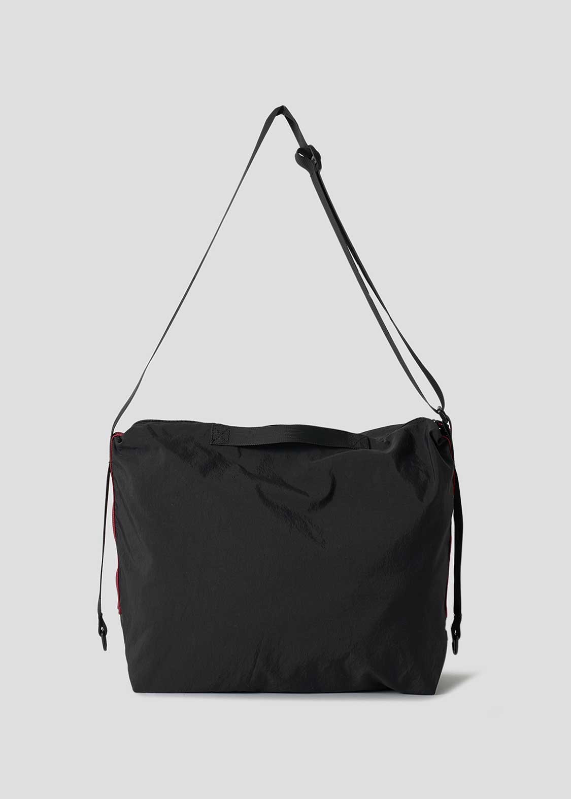 📦訂購 日本限定 graniph 新世紀福音戰士 Evangelion EVA 單肩包