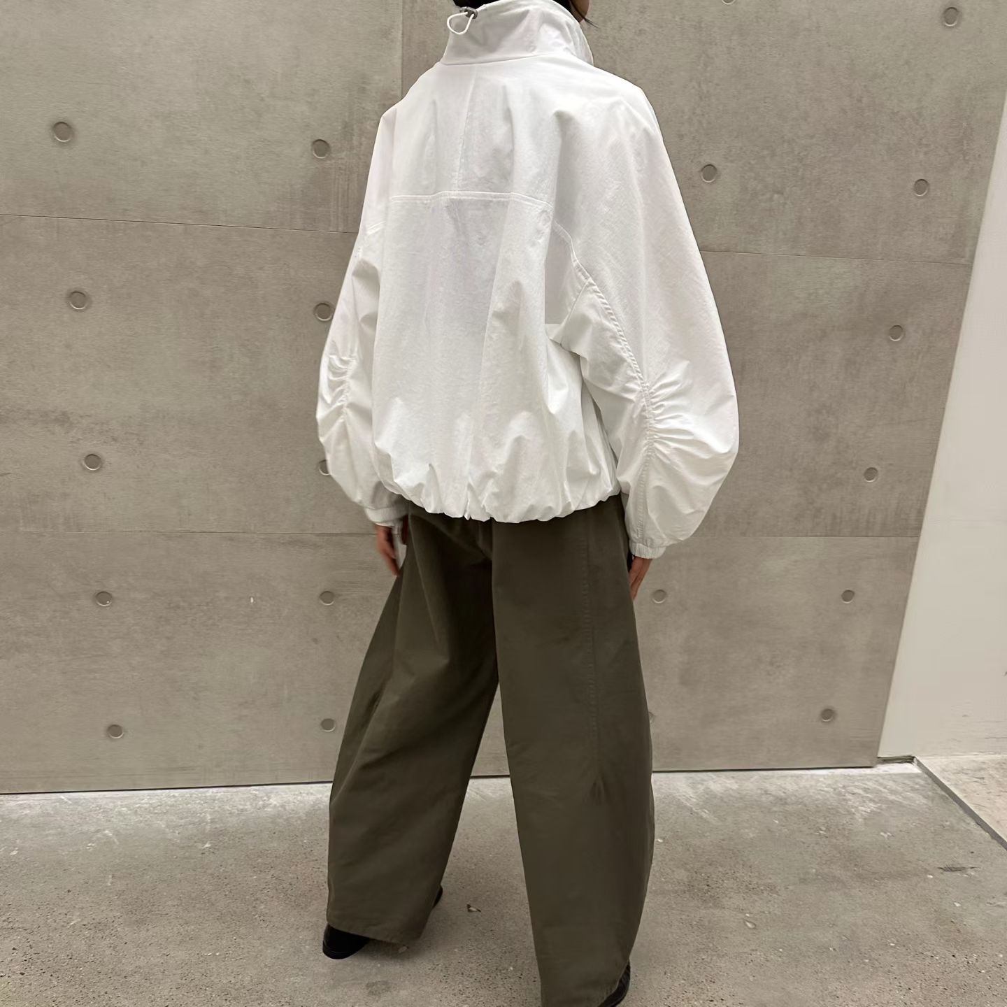 (2026SS) EYEFUL - JK