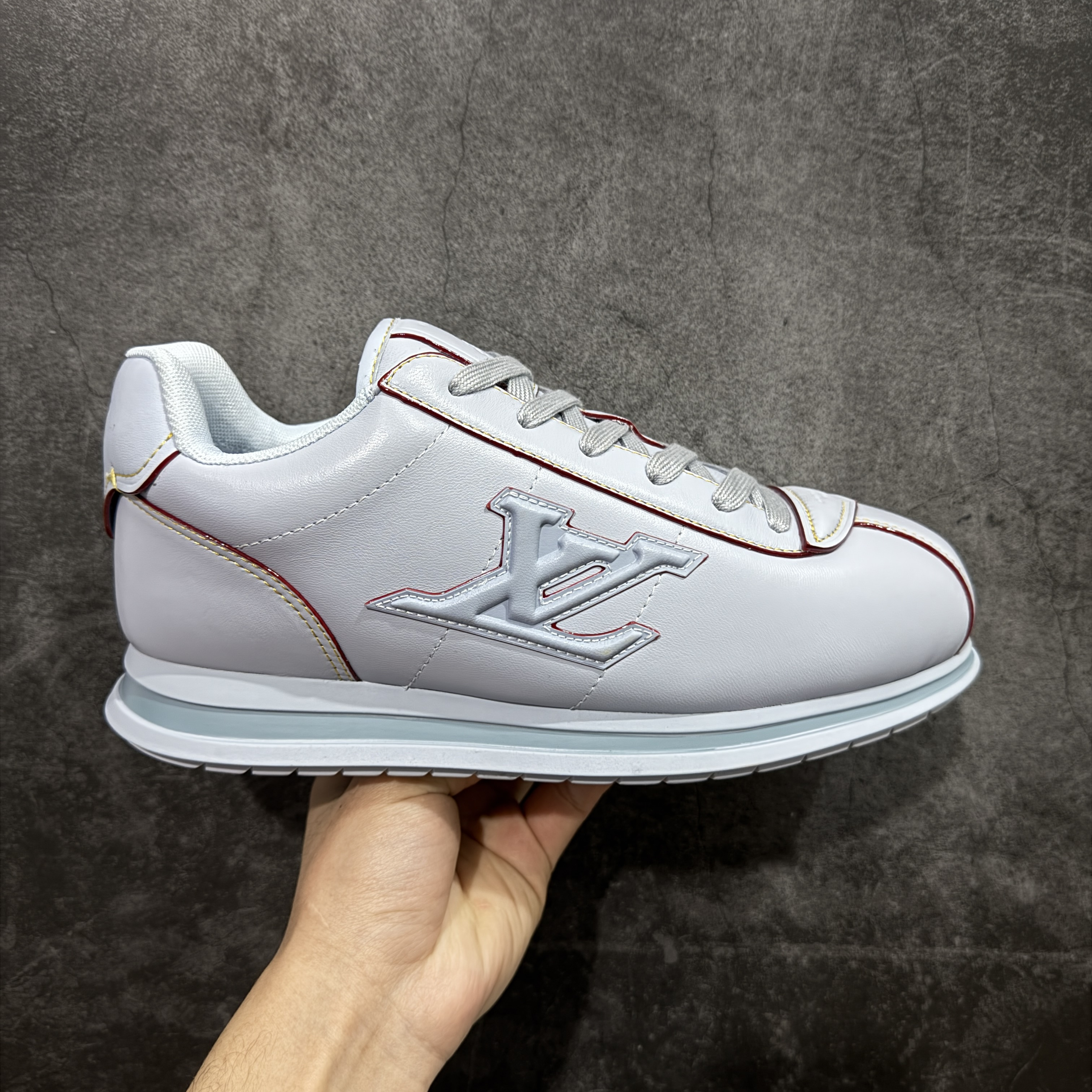 Louis Vuitton LV Buttersoft