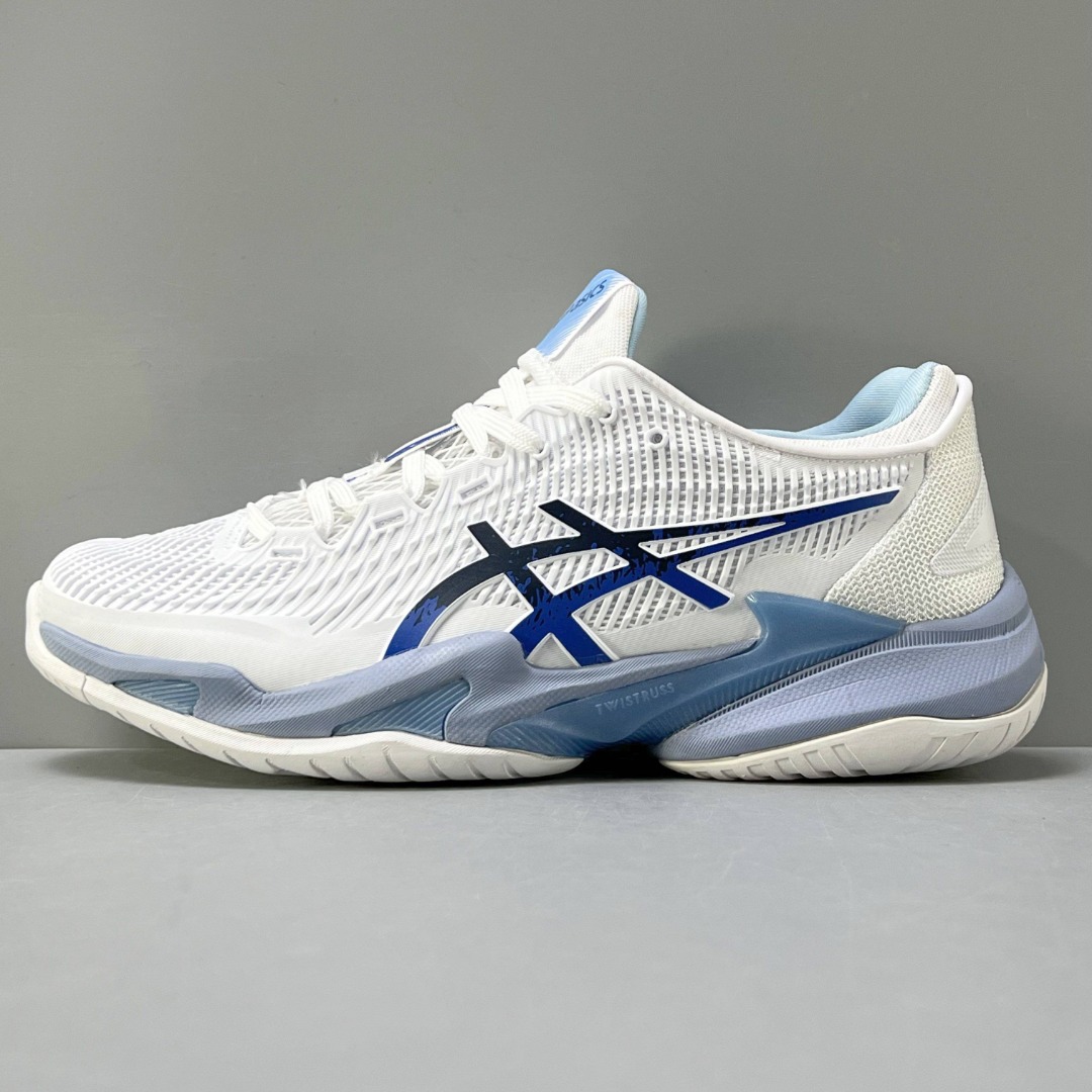 Asics Court FF 3