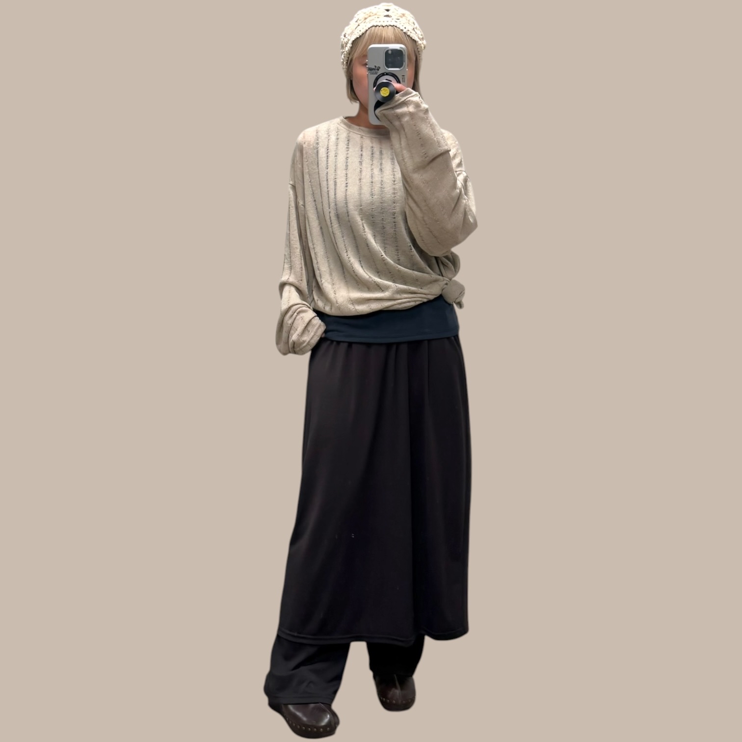 221521 窿窿線top
