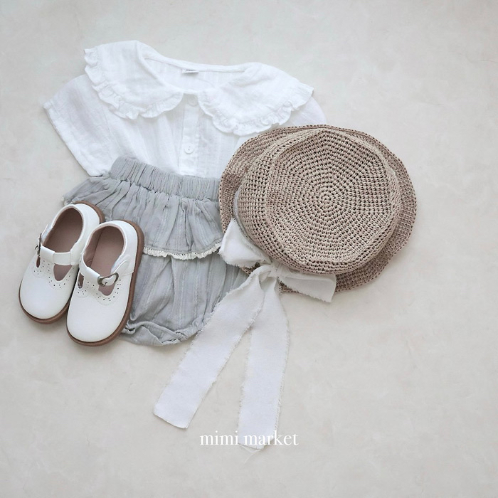 🇰🇷mimi-market 包屁褲