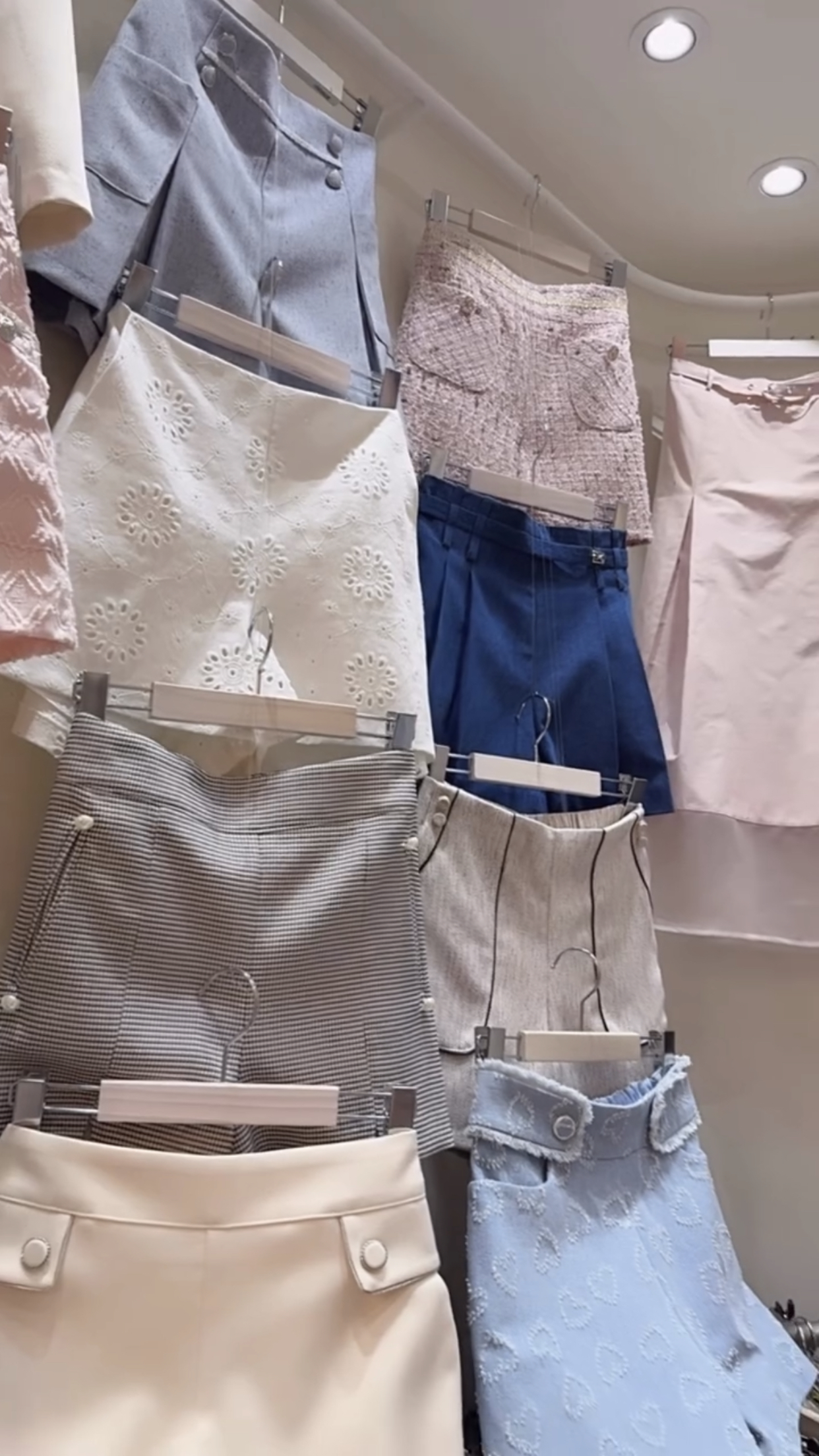 🇰🇷🇰🇷韓國連線 11/3🔥🔥