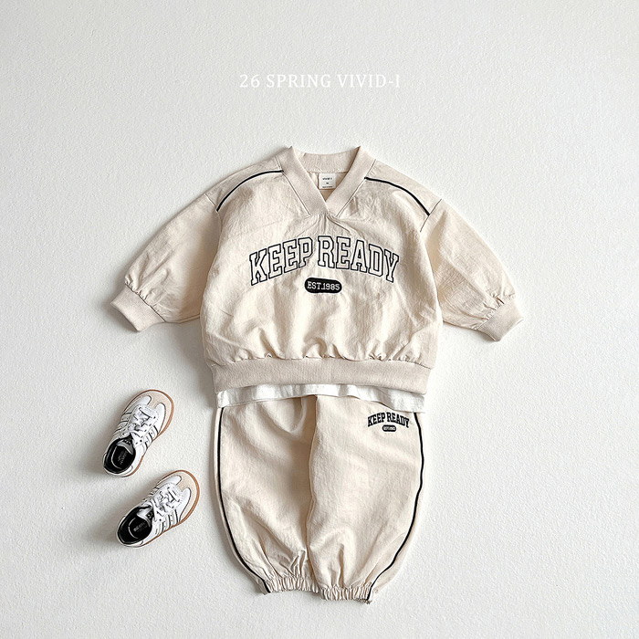 🇰🇷vivid_i pants