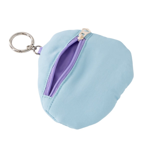 🌸 【預訂】Pouch - Snoopy Year of the SHEEP Series