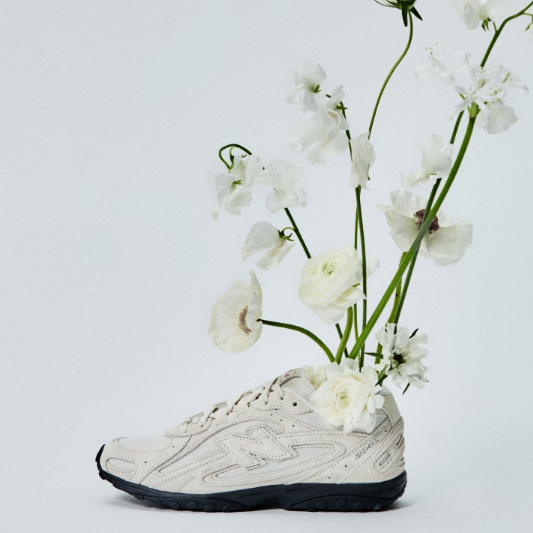 [New Balance] Reaach crusing altitude U204L (2色)