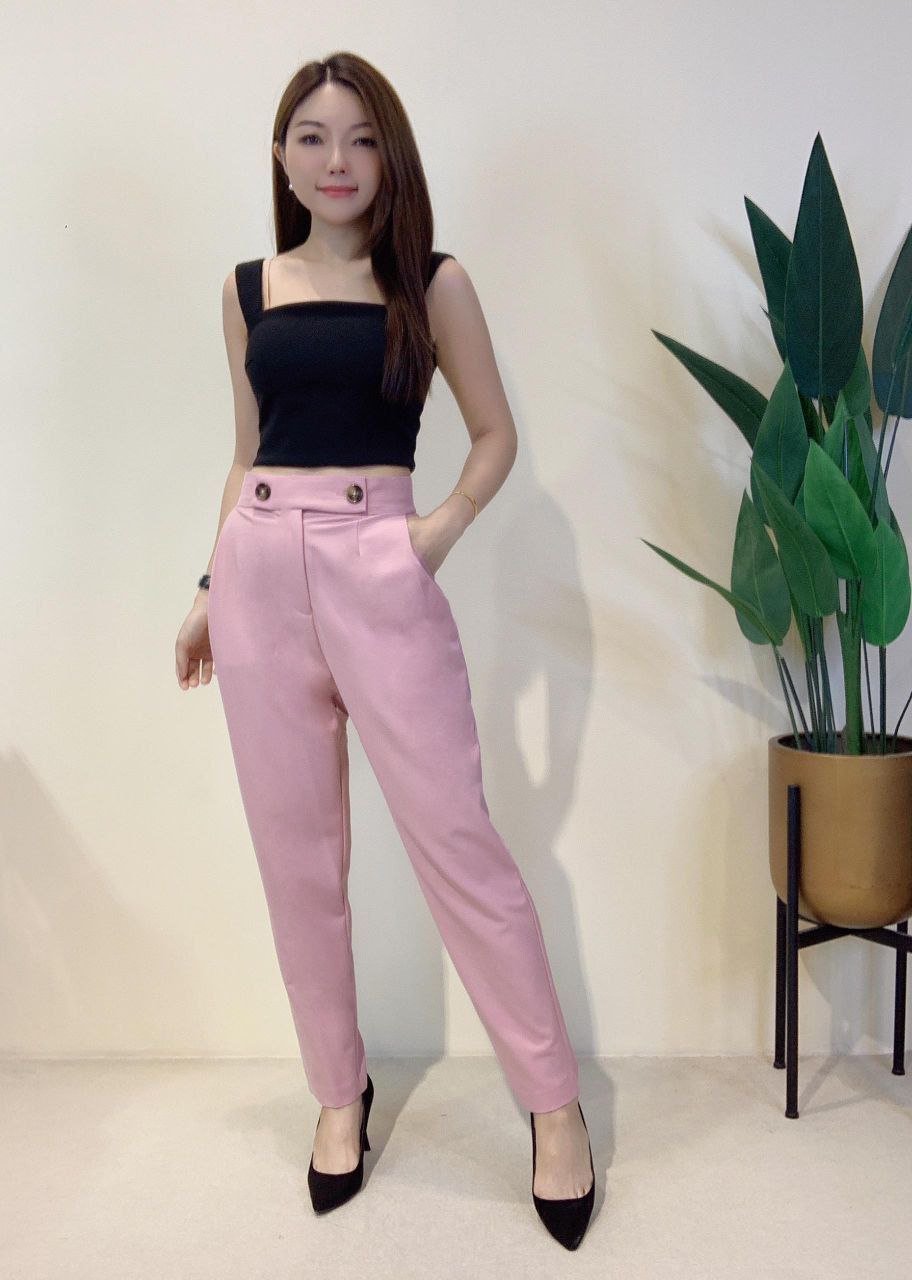 特价优惠自带胸垫背心 32652